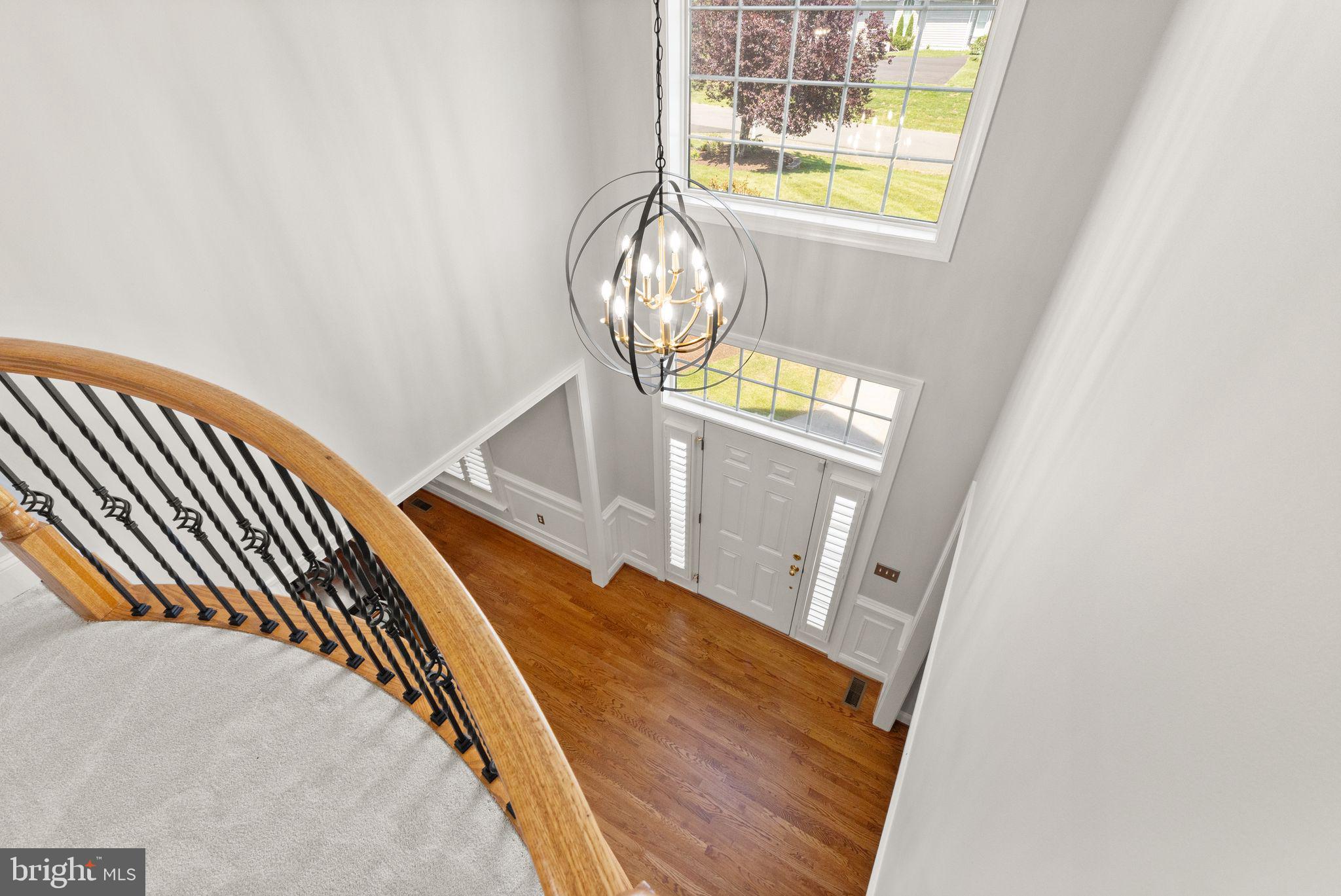 BROOKSIDE - Residential