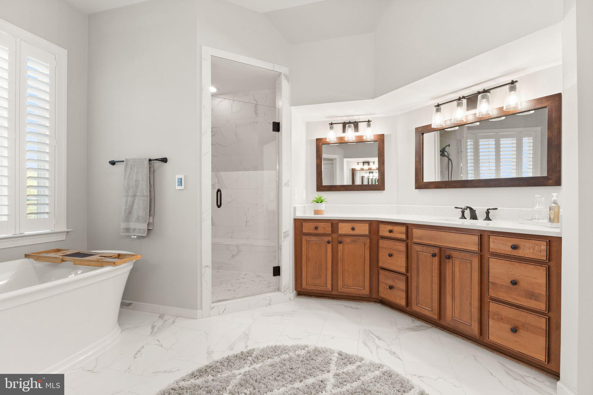 BROOKSIDE - Residential