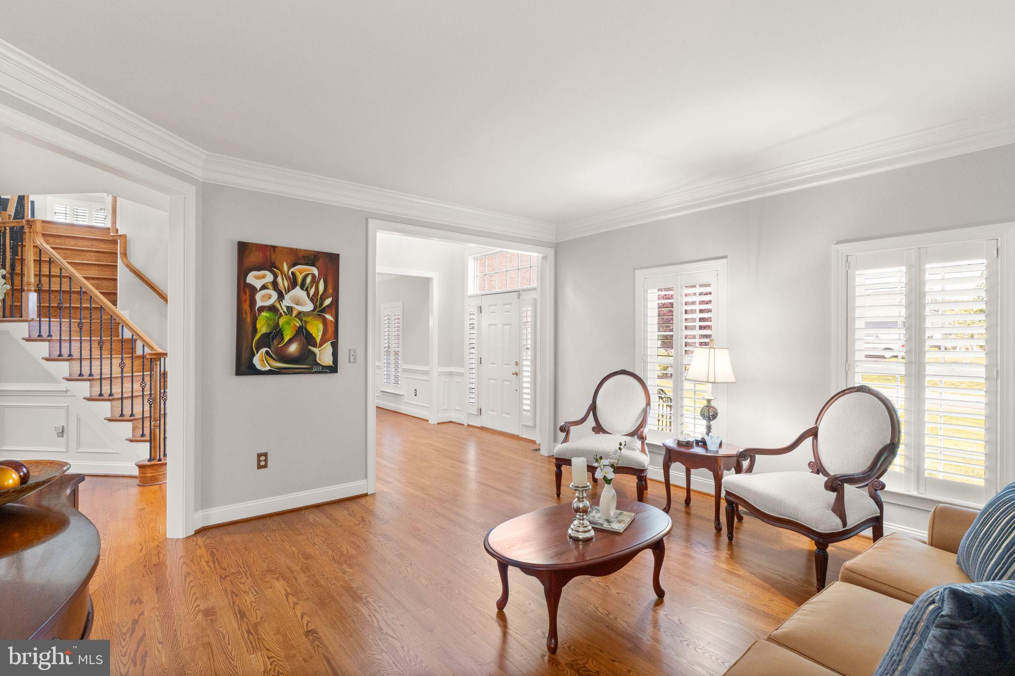 BROOKSIDE - Residential