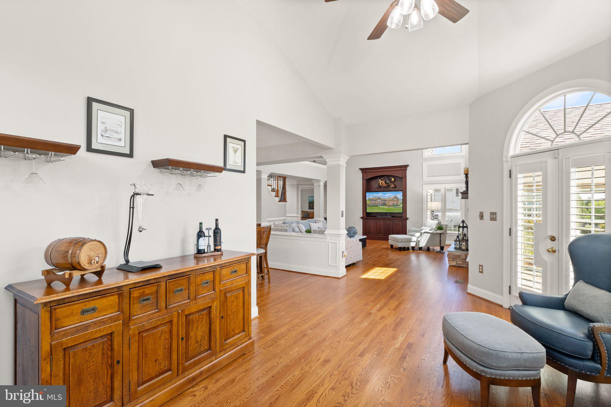 BROOKSIDE - Residential