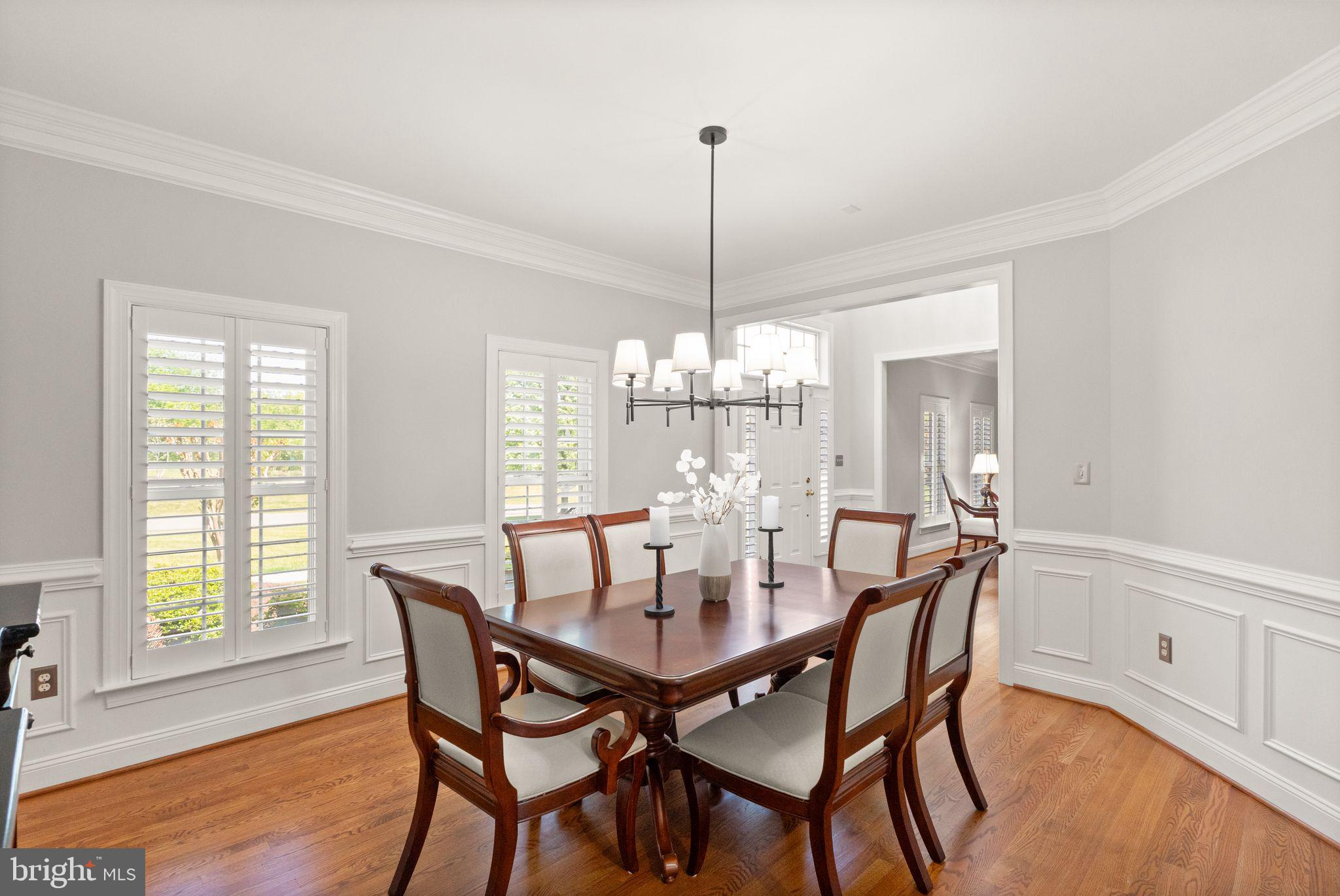 BROOKSIDE - Residential