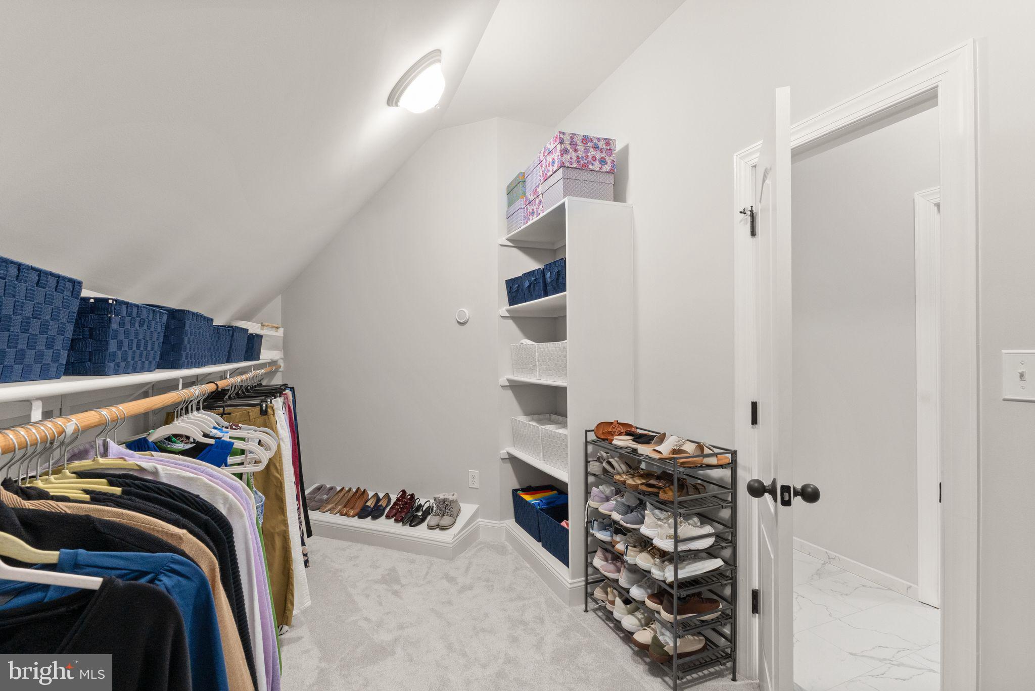 BROOKSIDE - Residential