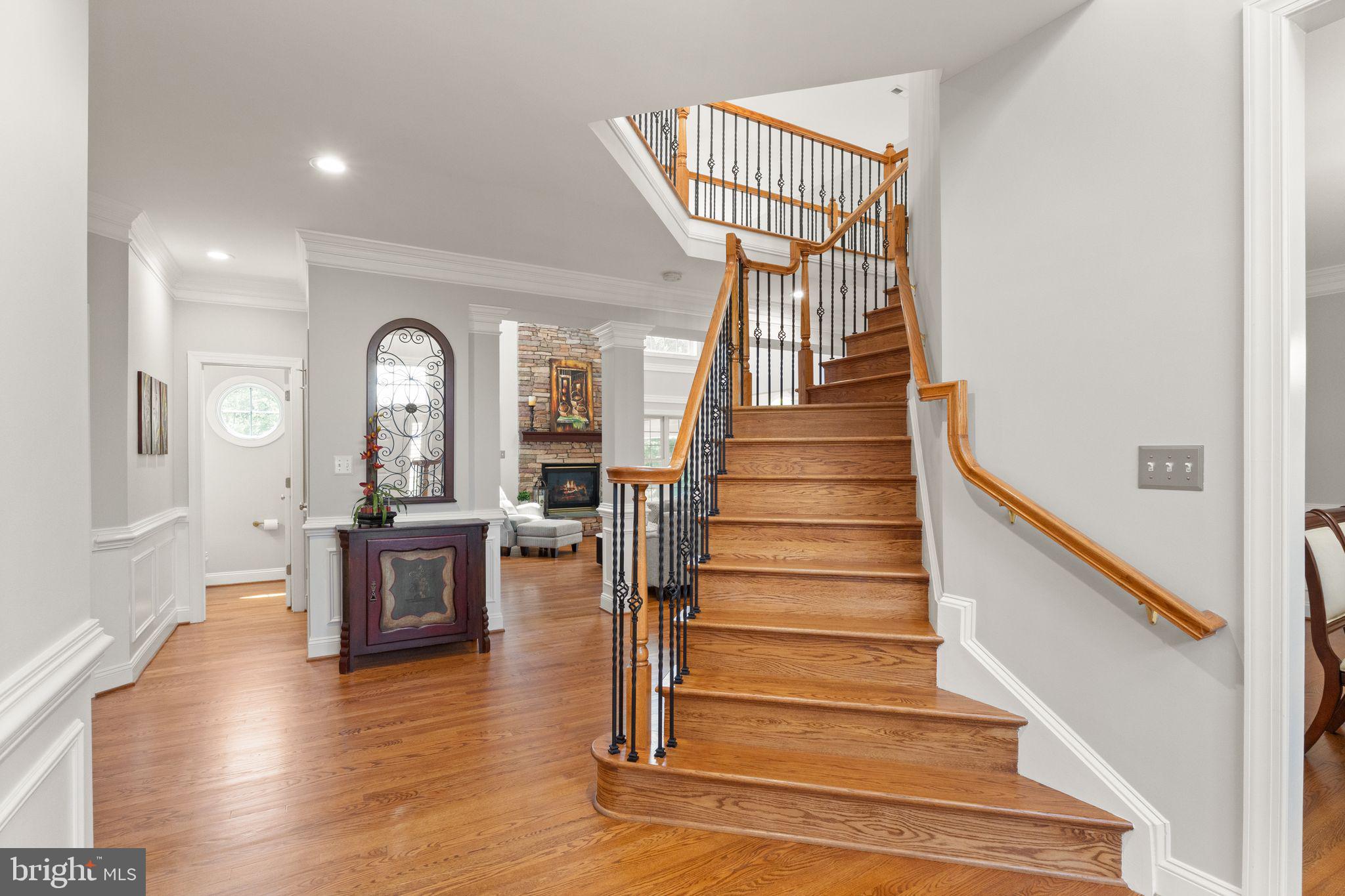 BROOKSIDE - Residential