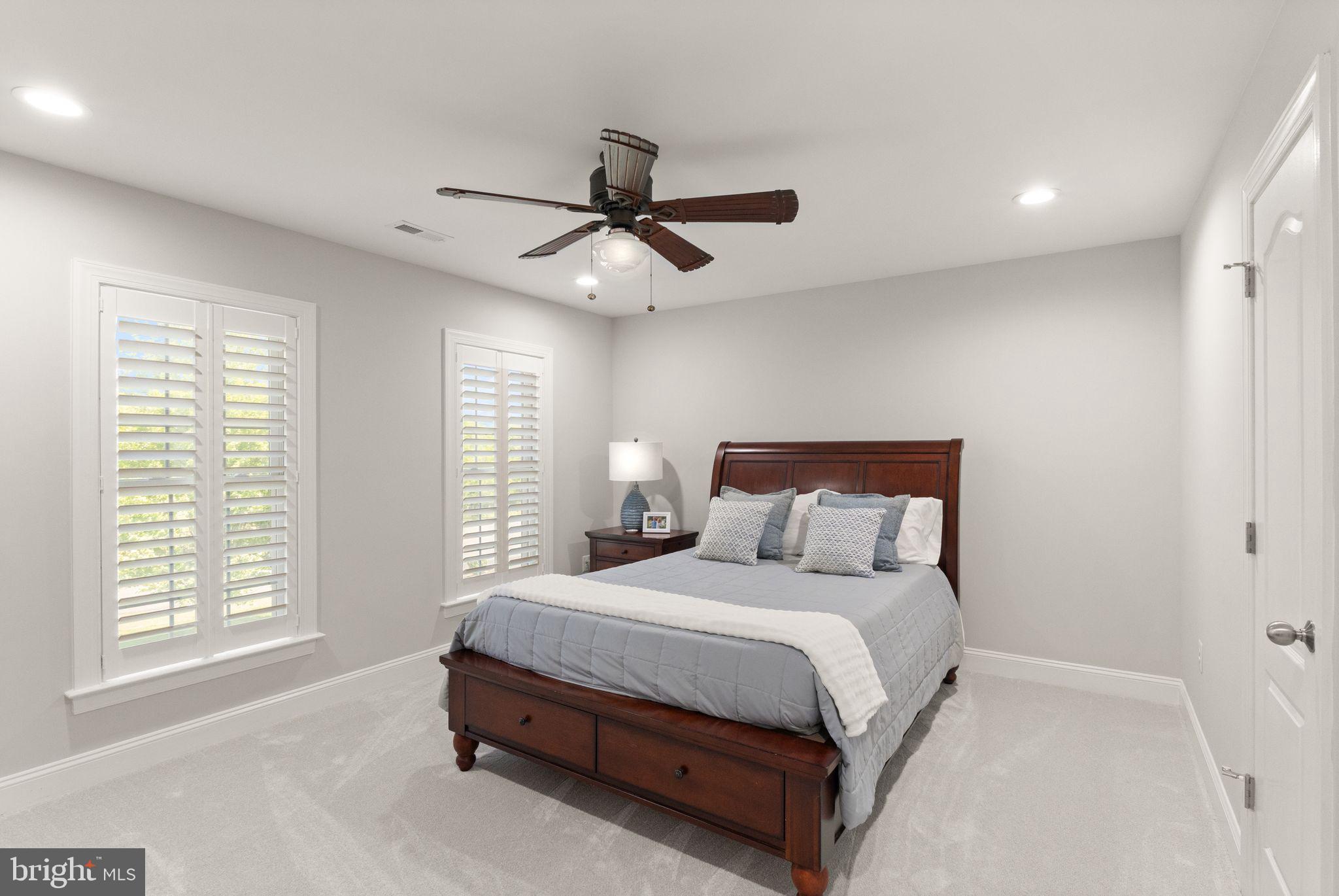 BROOKSIDE - Residential