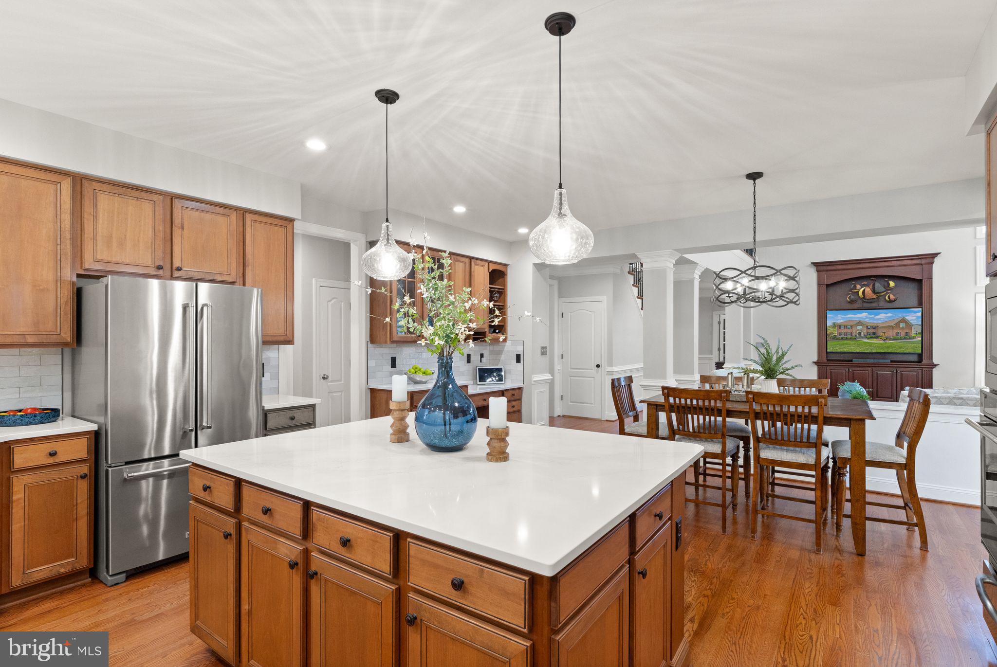 BROOKSIDE - Residential