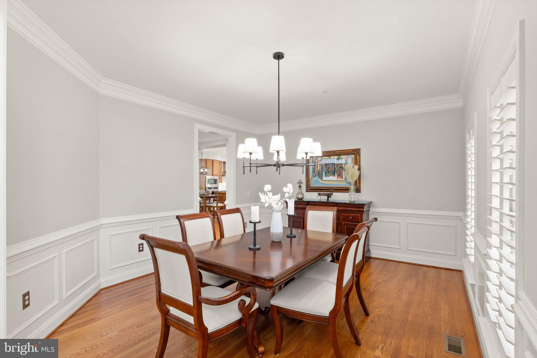 BROOKSIDE - Residential