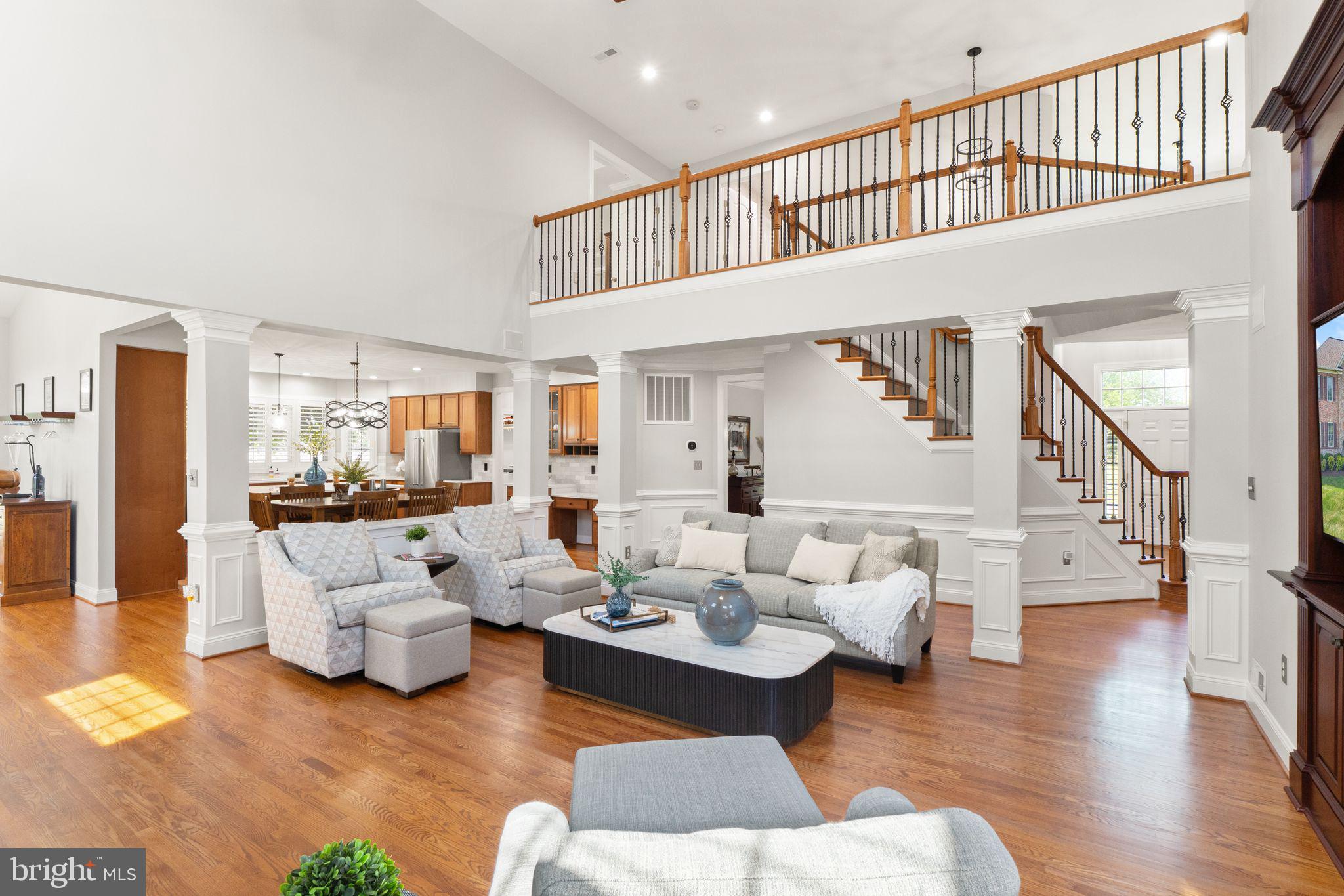 BROOKSIDE - Residential