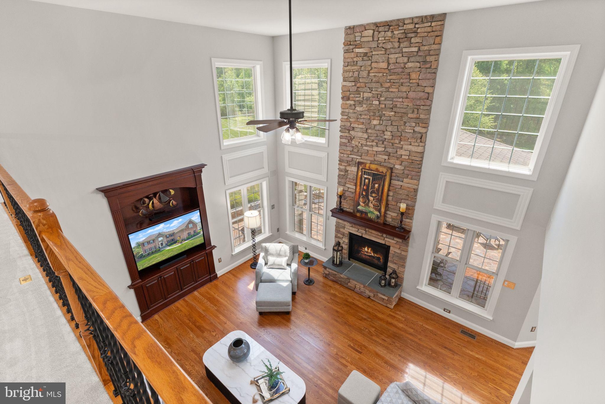 BROOKSIDE - Residential