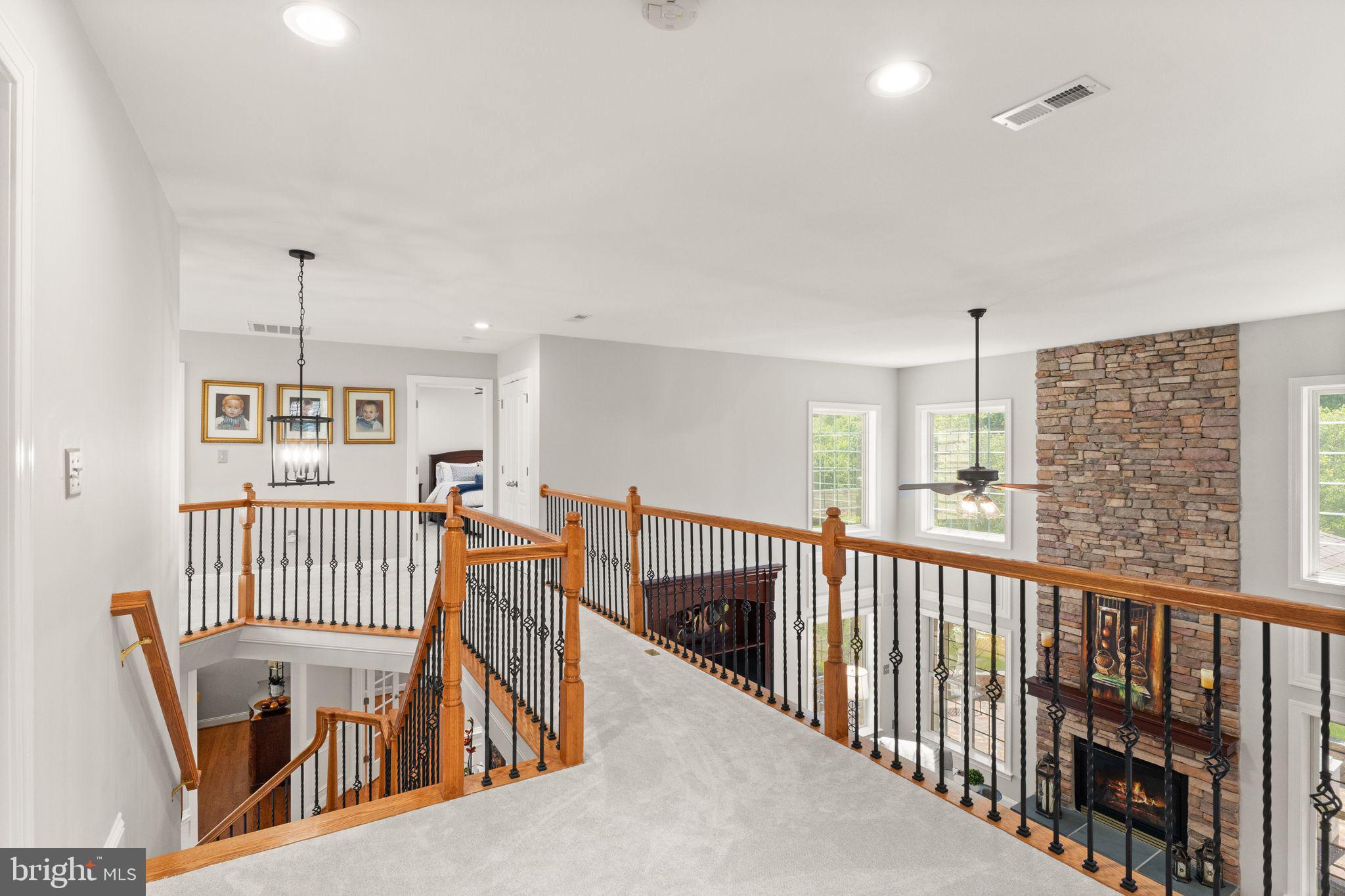 BROOKSIDE - Residential
