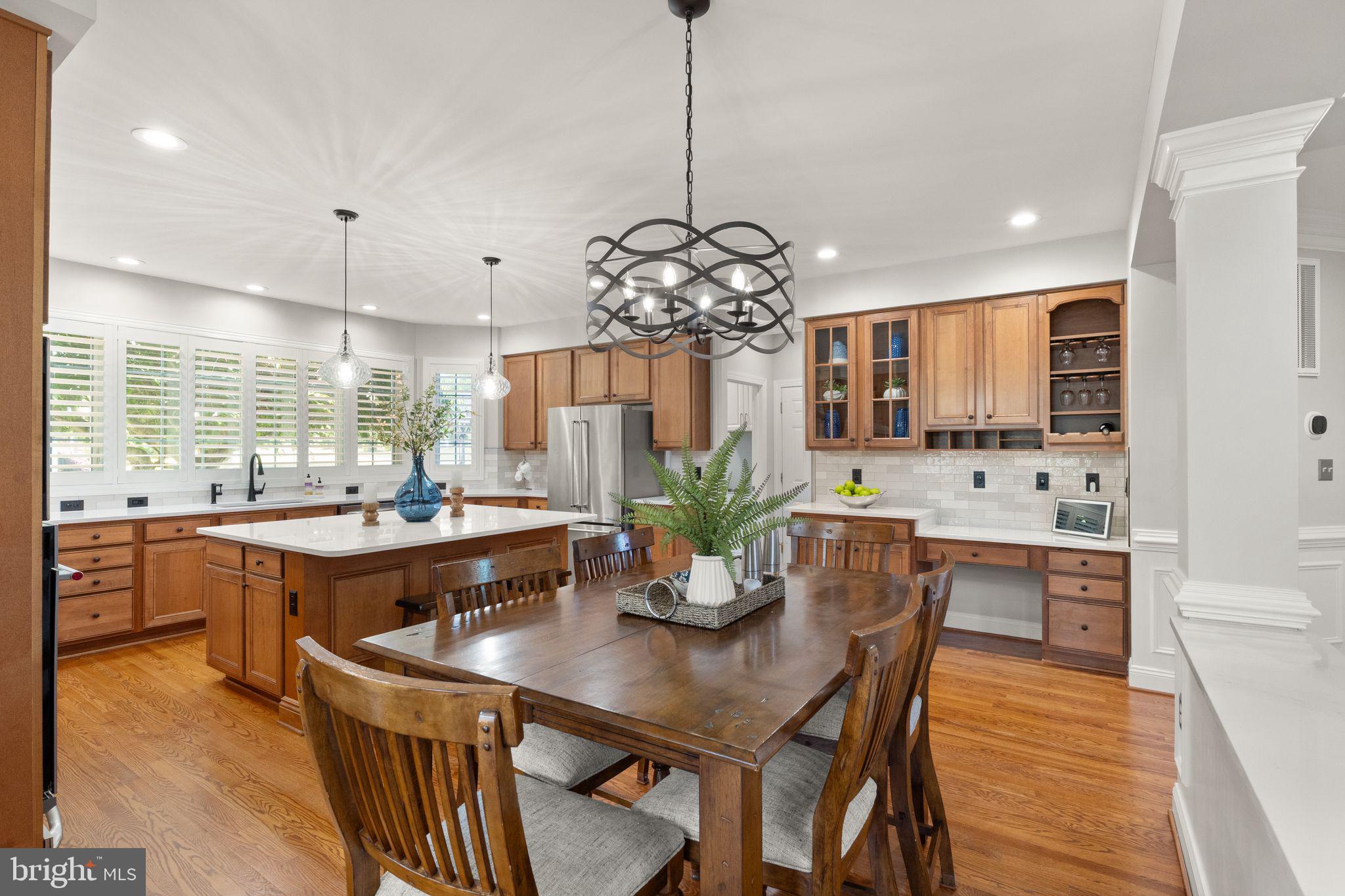 BROOKSIDE - Residential