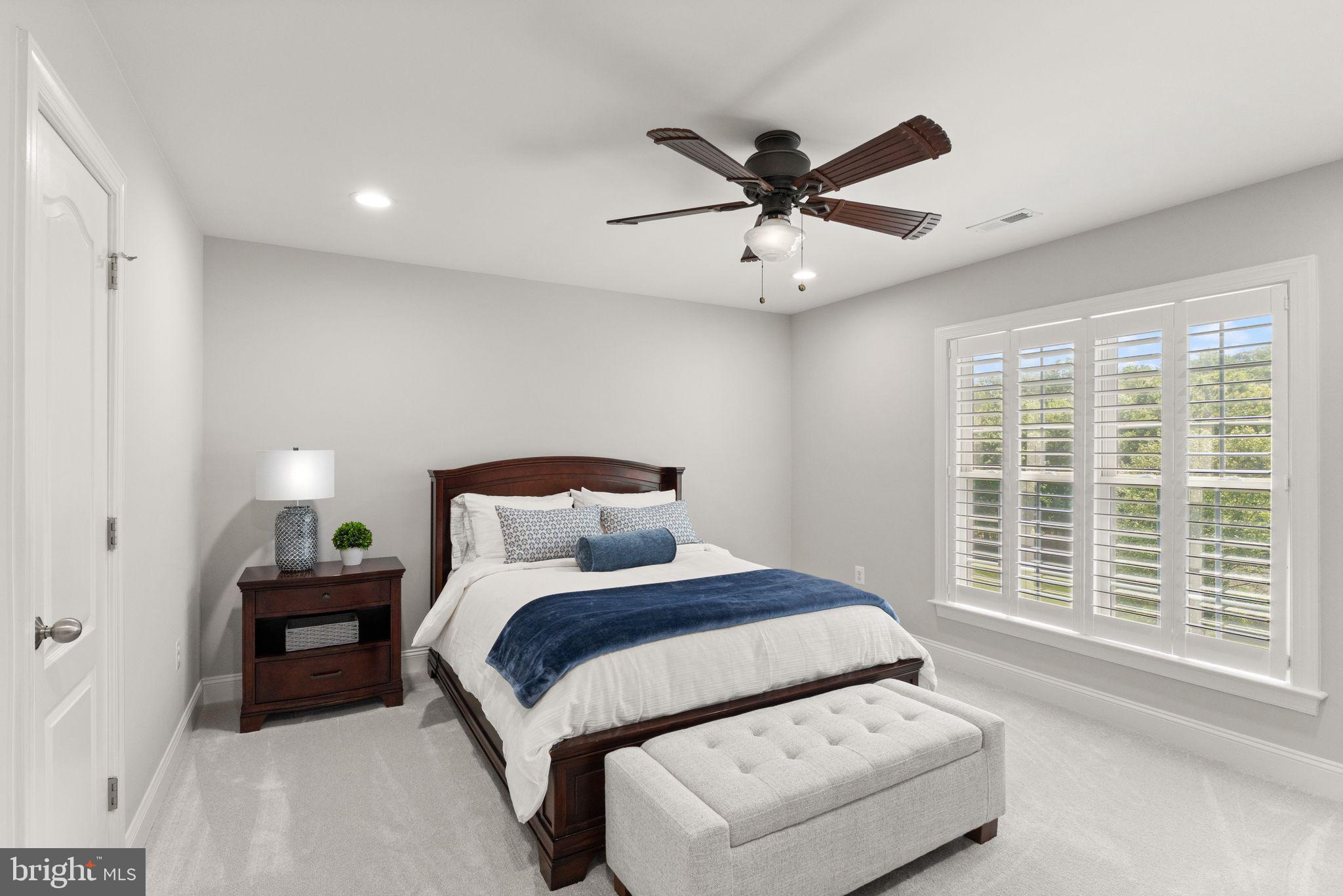 BROOKSIDE - Residential