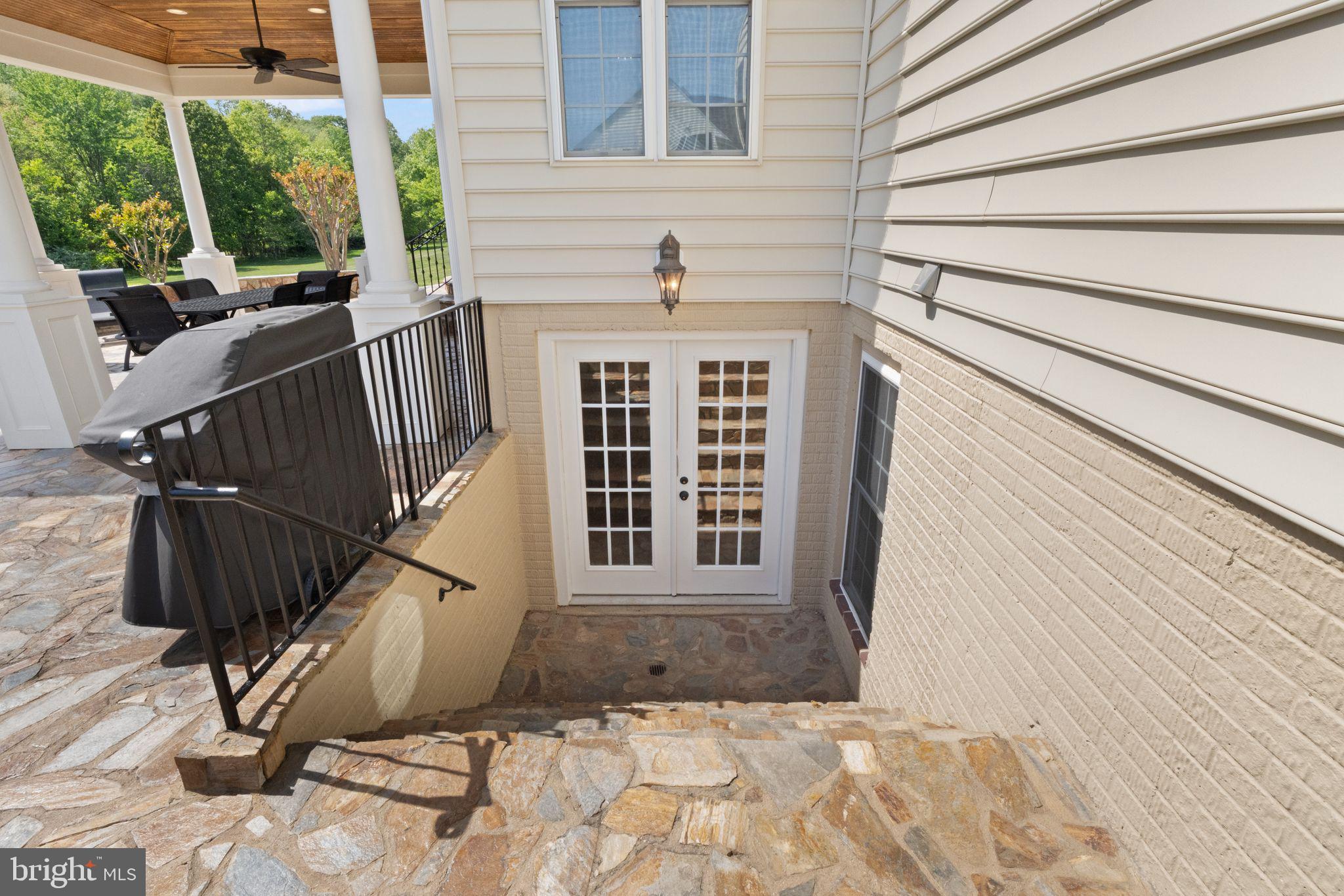 BROOKSIDE - Residential