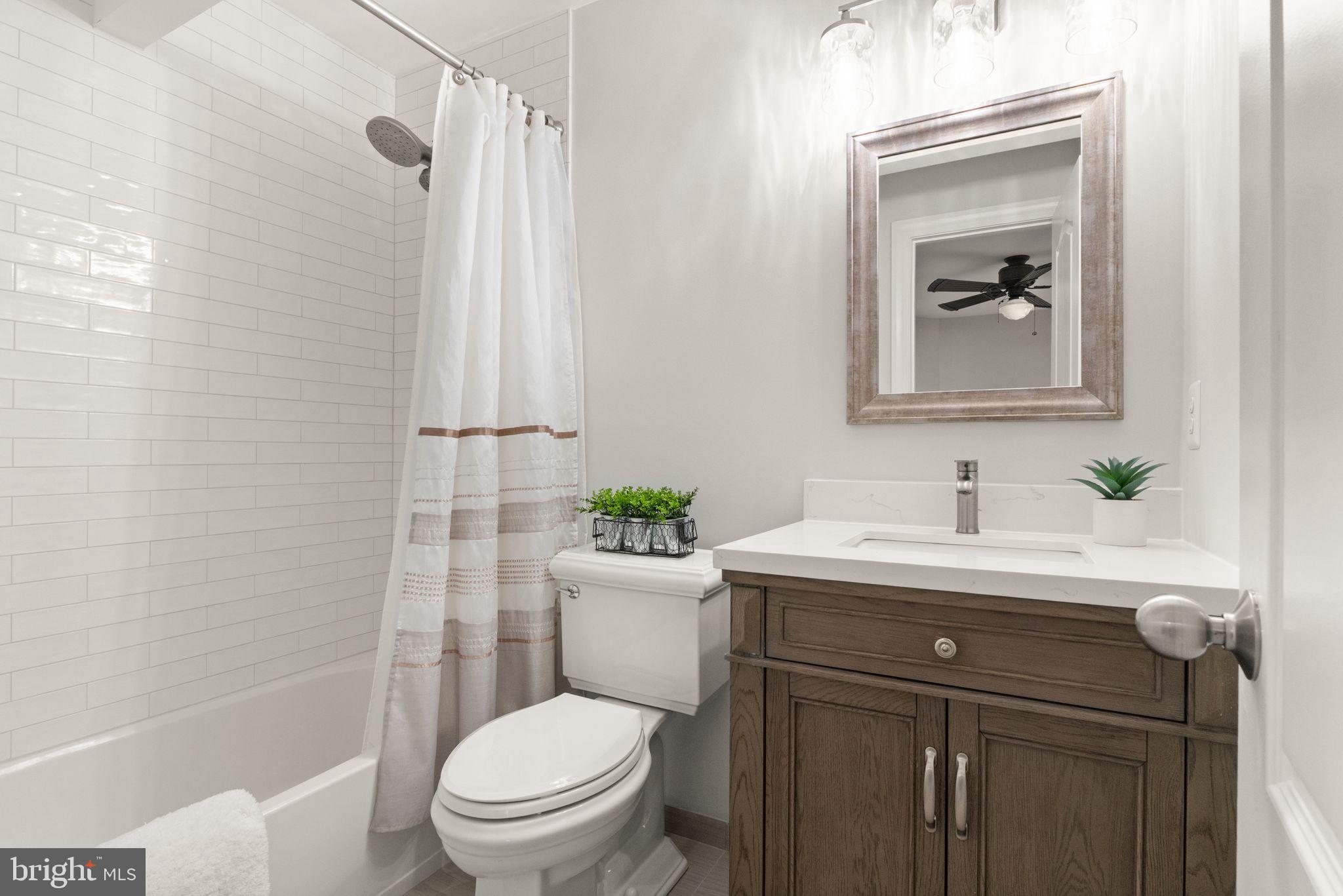 BROOKSIDE - Residential