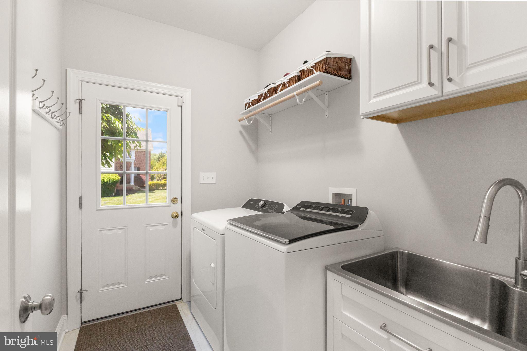 BROOKSIDE - Residential