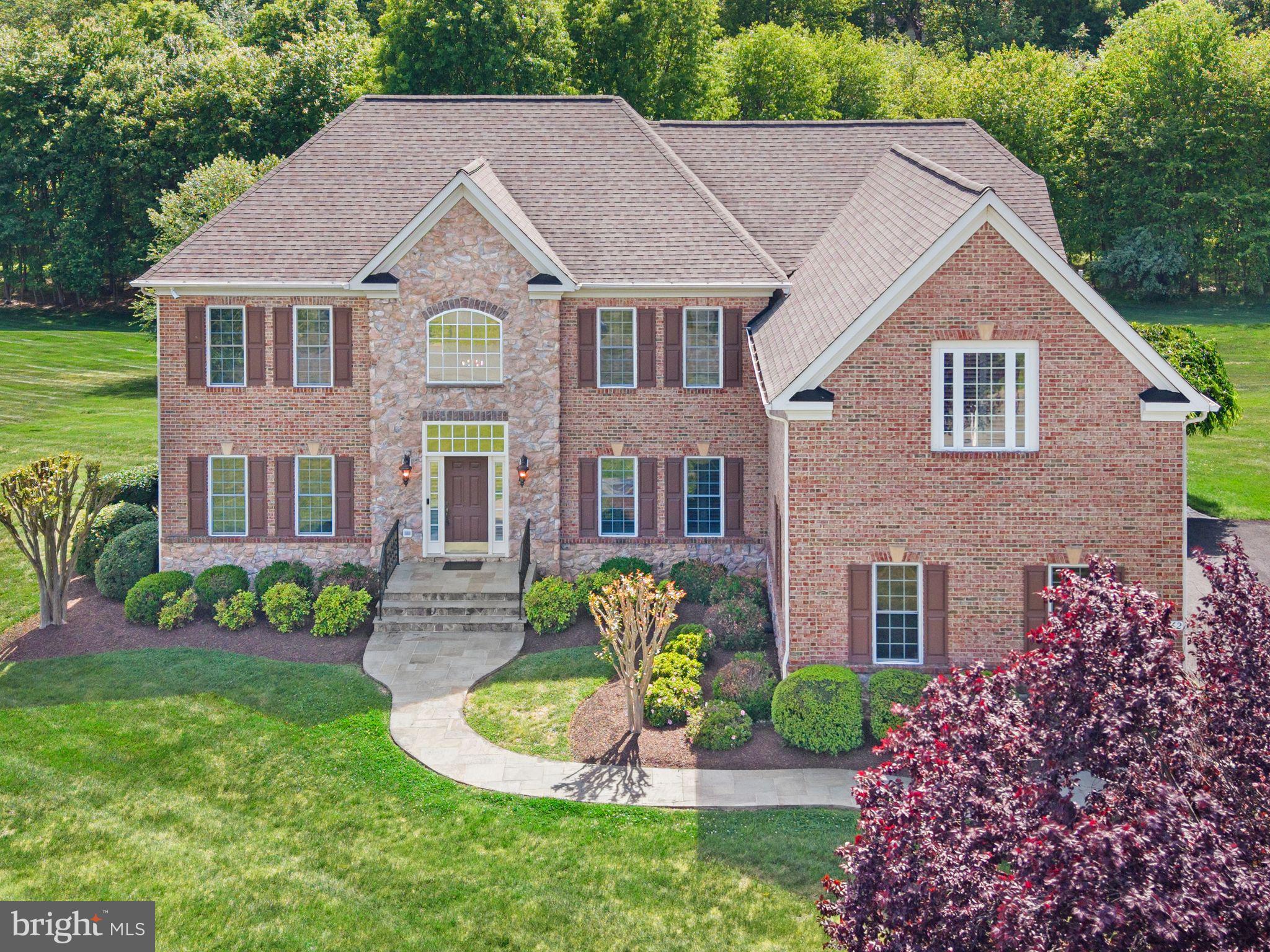 6962 EMMA COURT