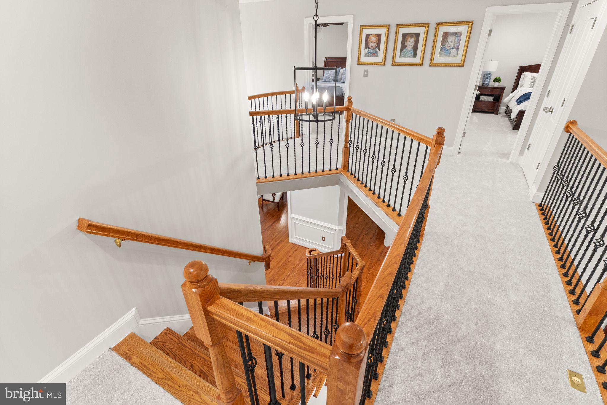 BROOKSIDE - Residential