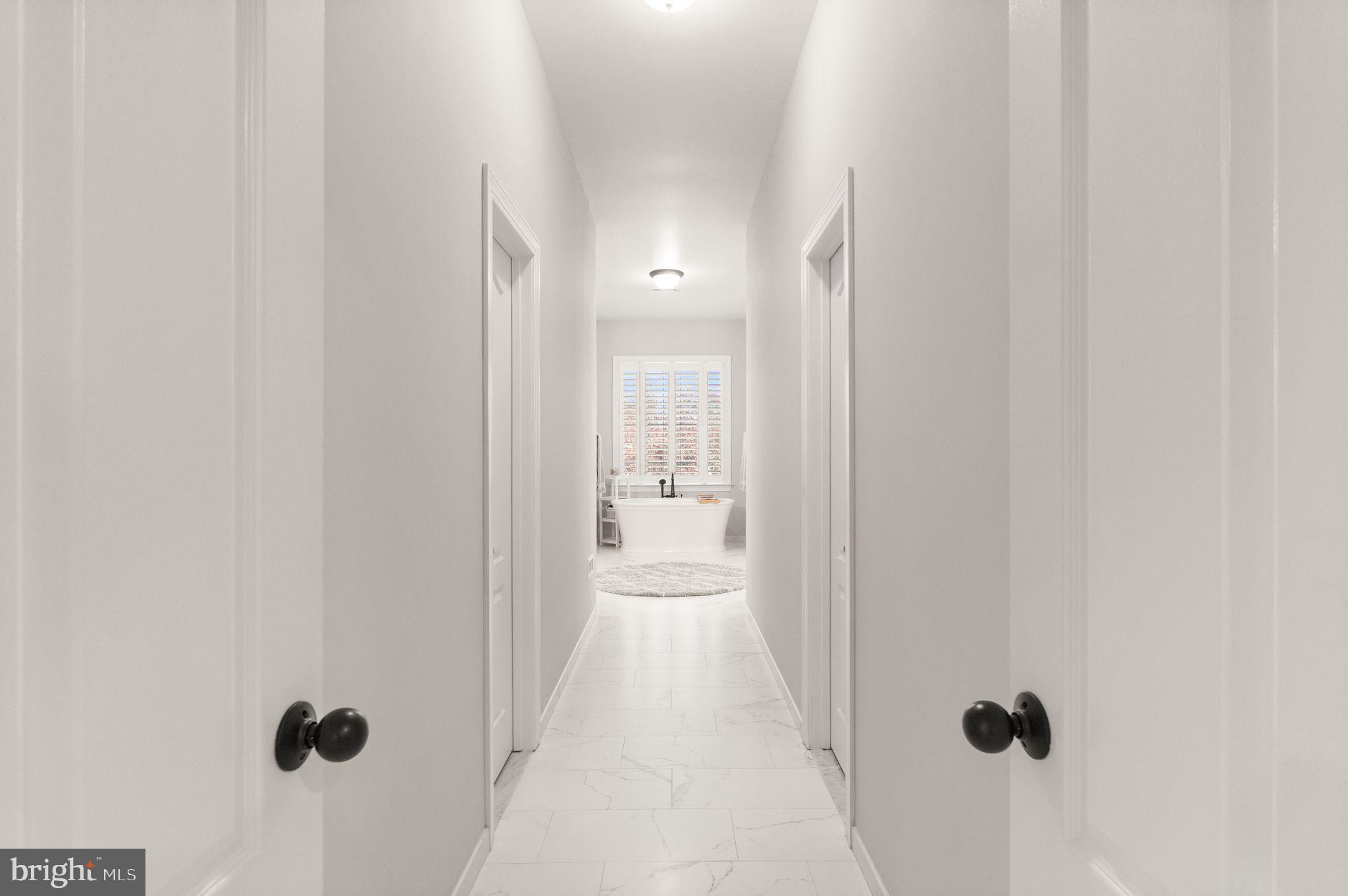 BROOKSIDE - Residential