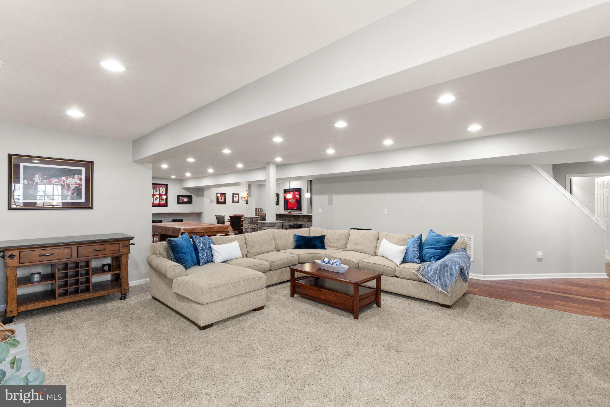 BROOKSIDE - Residential