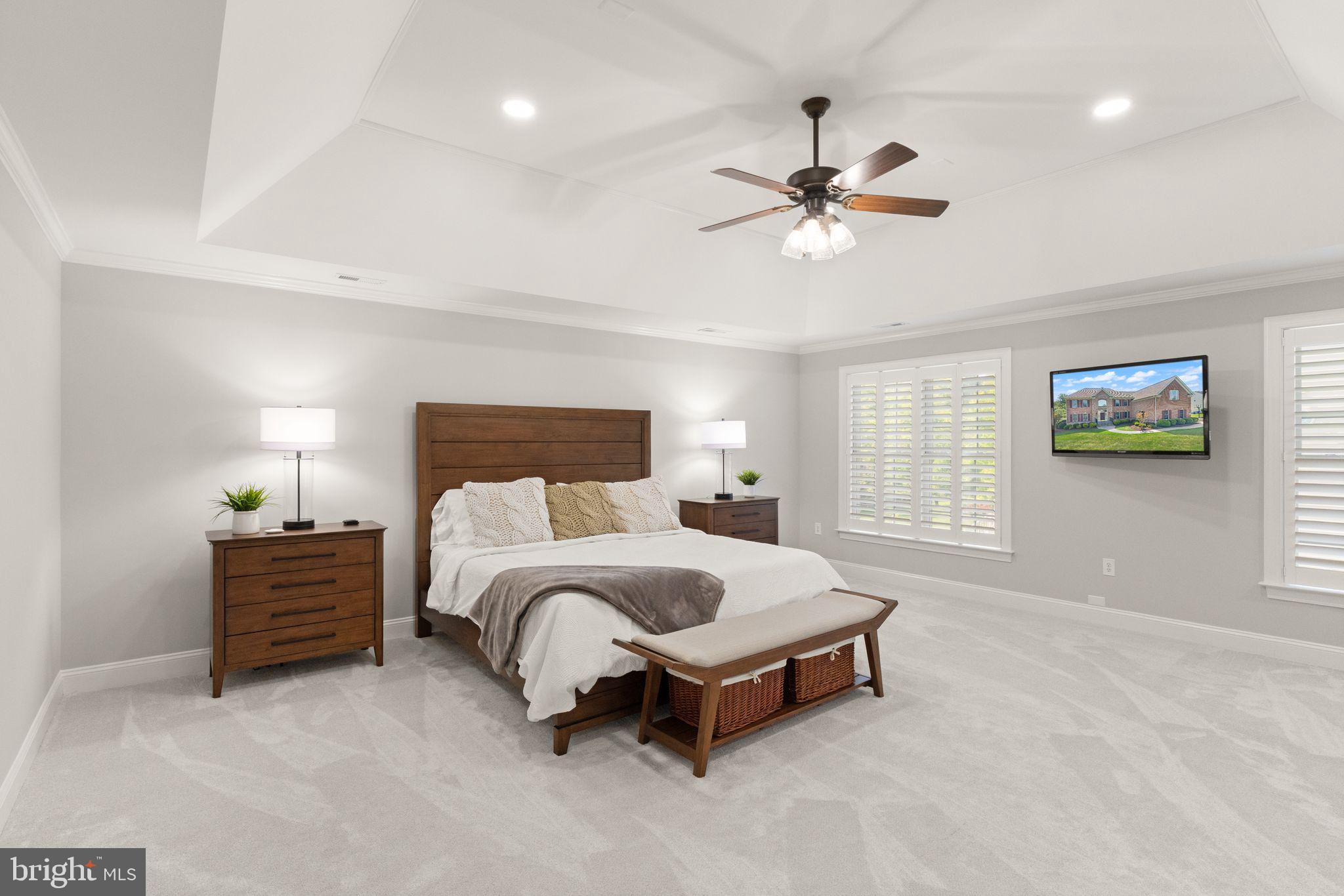 BROOKSIDE - Residential