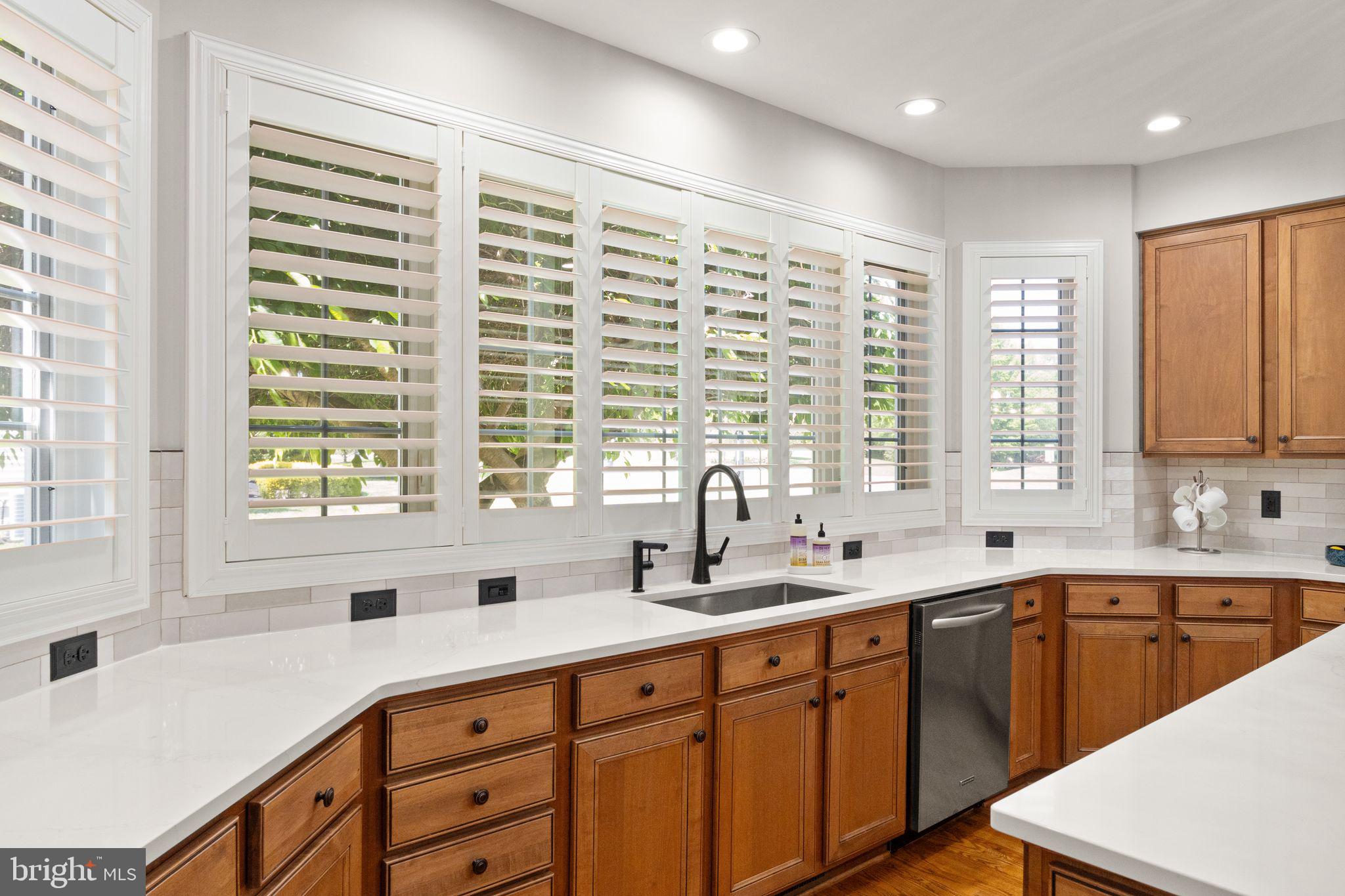 BROOKSIDE - Residential