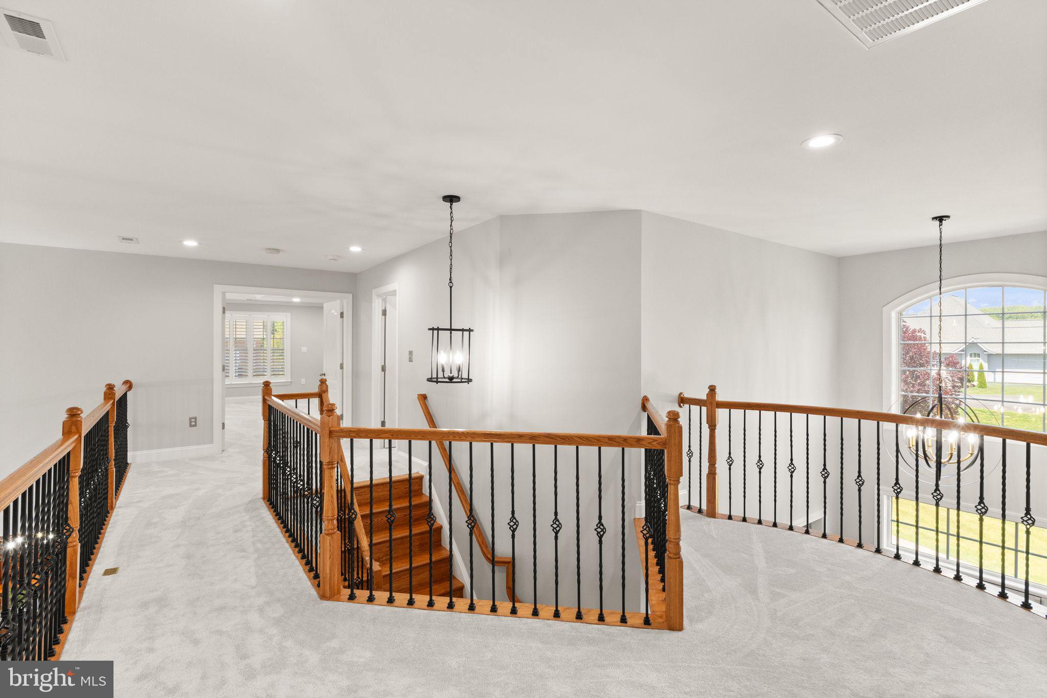 BROOKSIDE - Residential