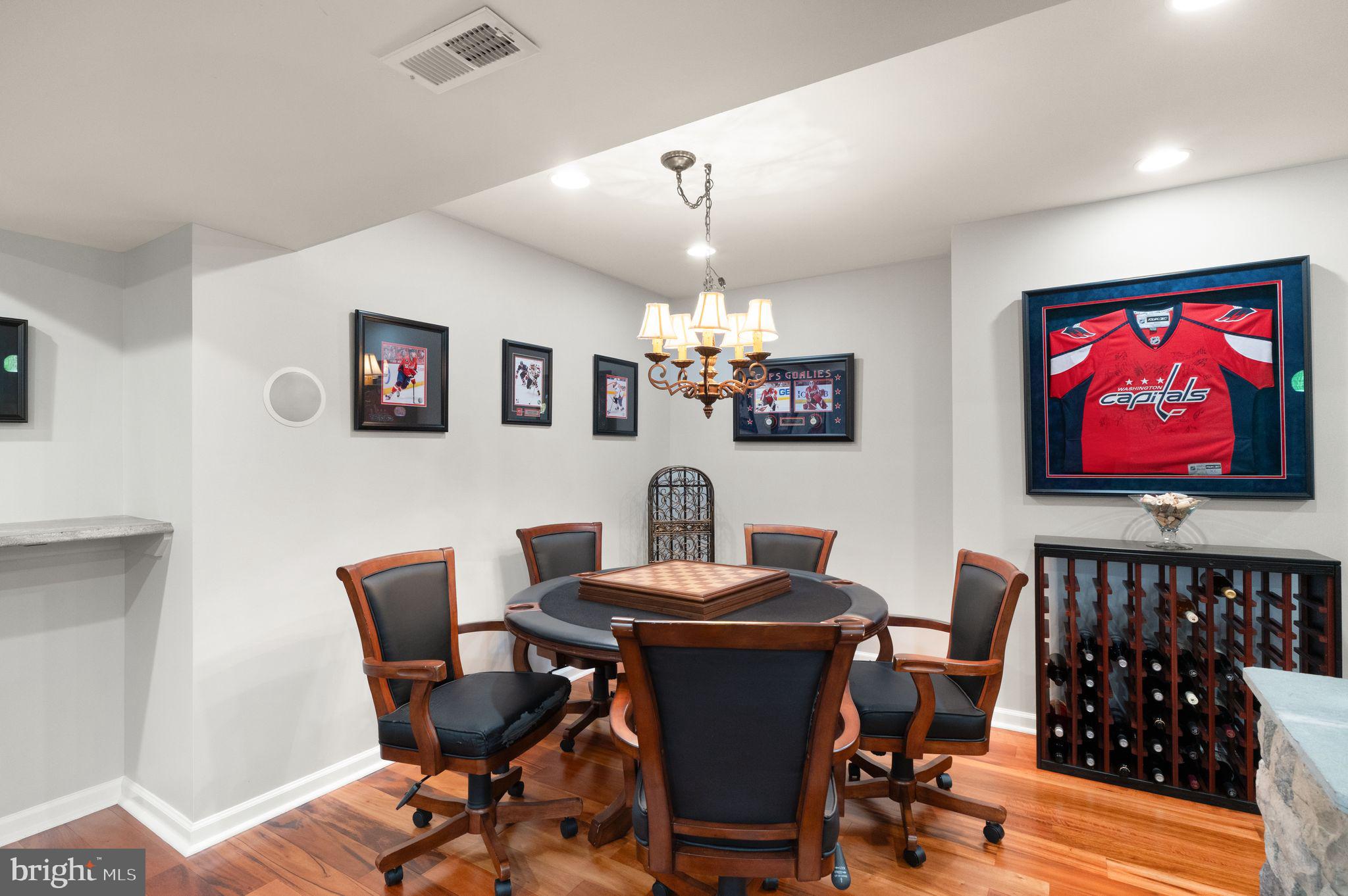 BROOKSIDE - Residential