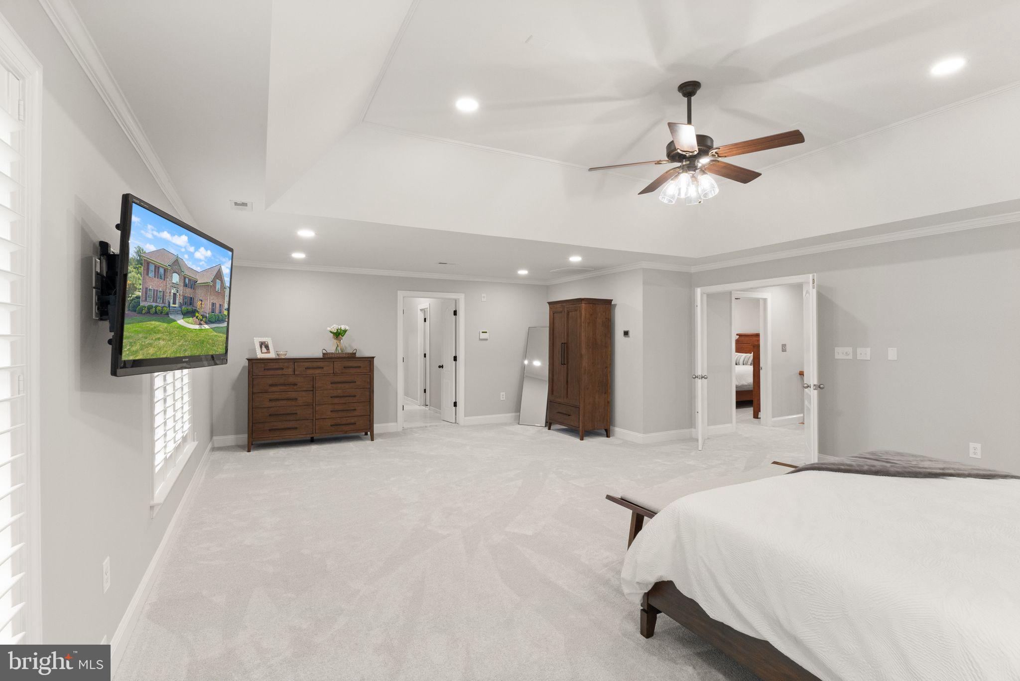 BROOKSIDE - Residential