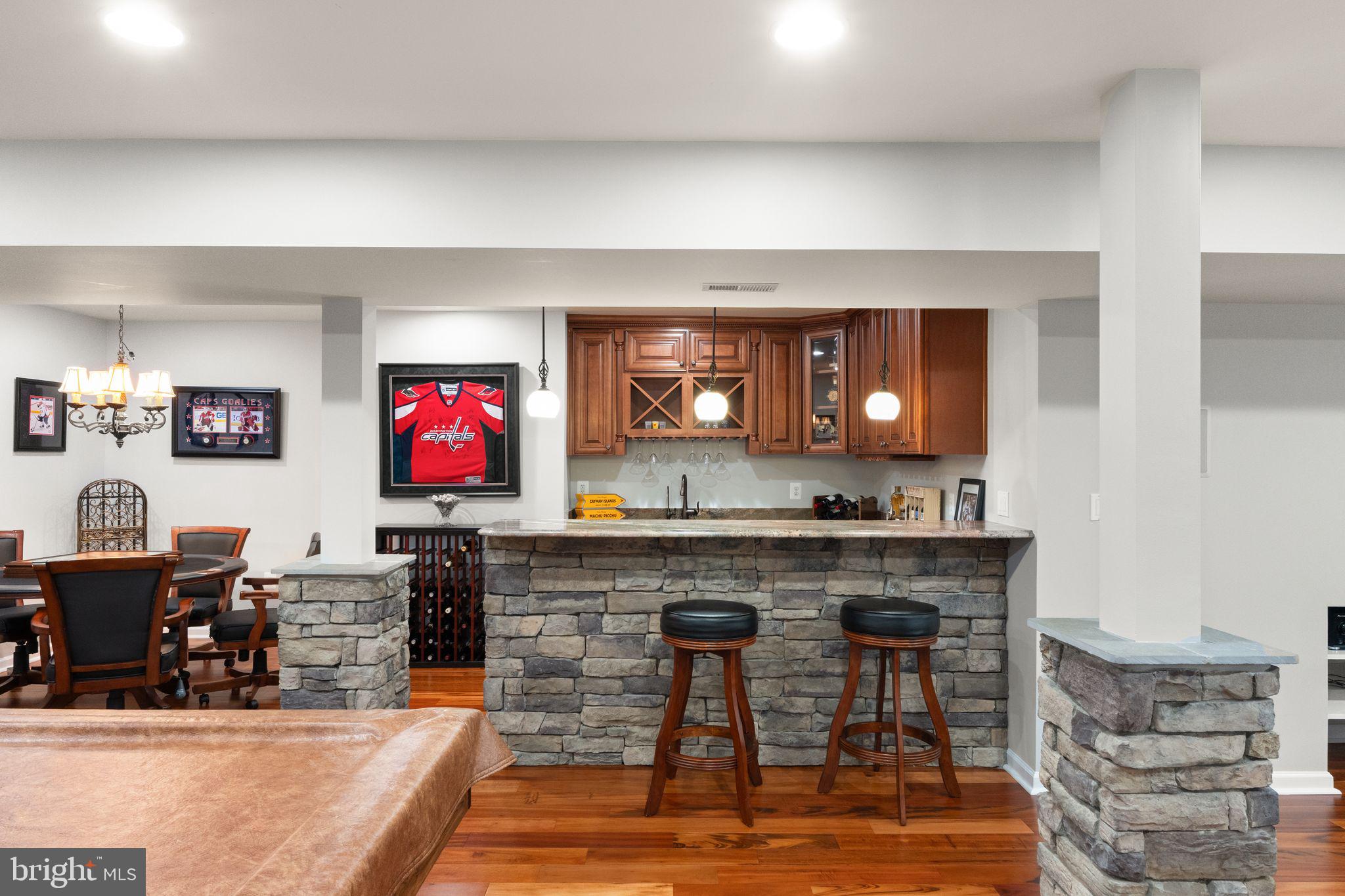 BROOKSIDE - Residential