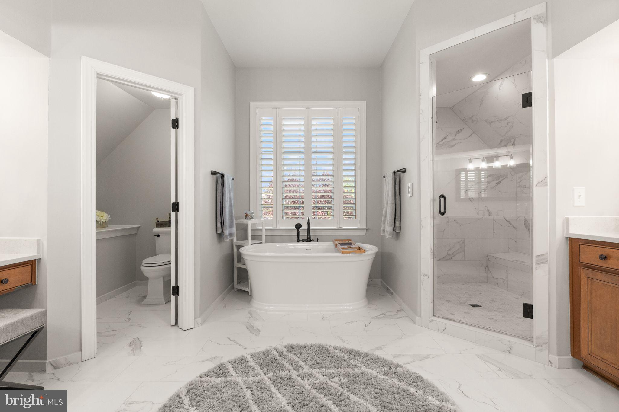 BROOKSIDE - Residential