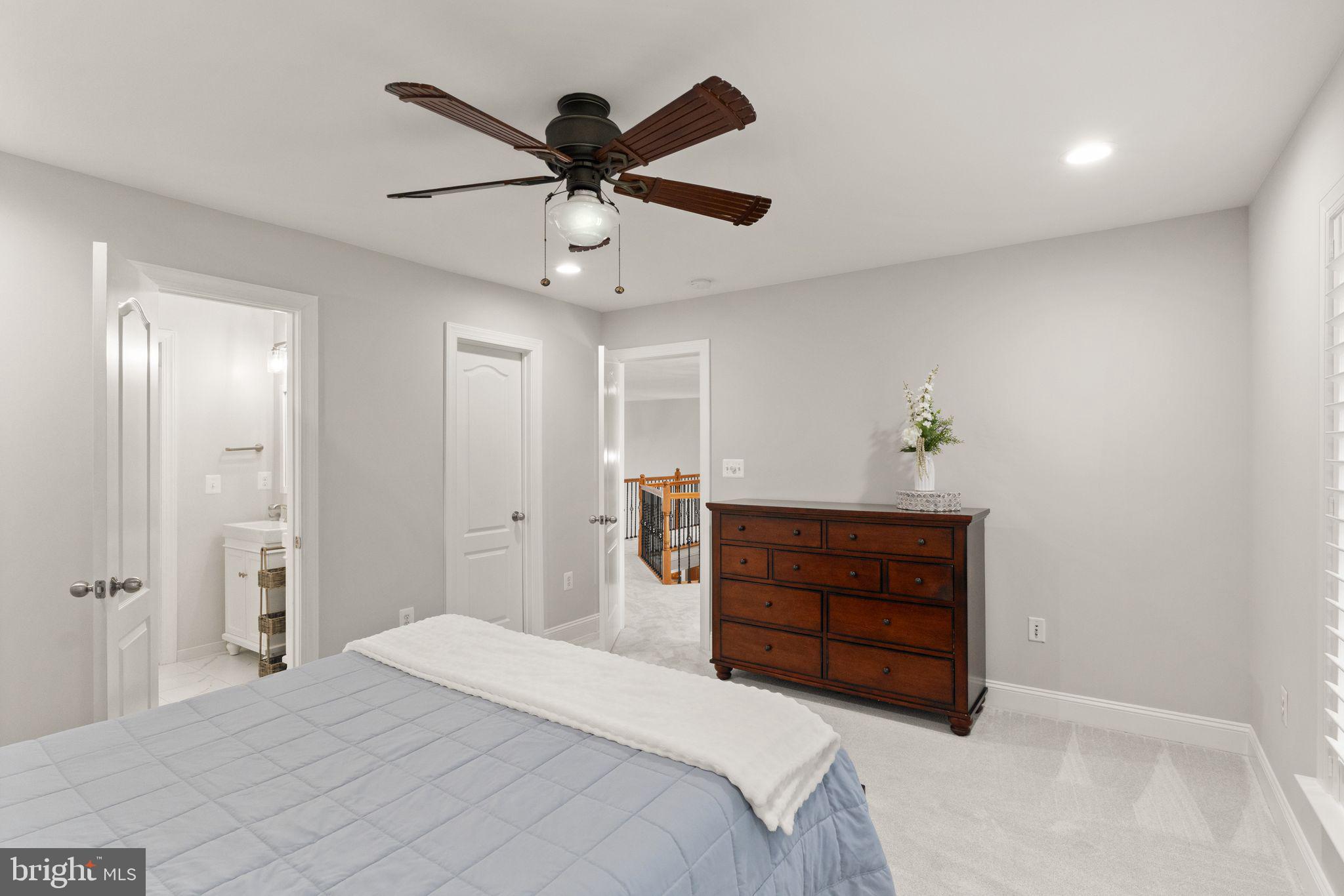BROOKSIDE - Residential