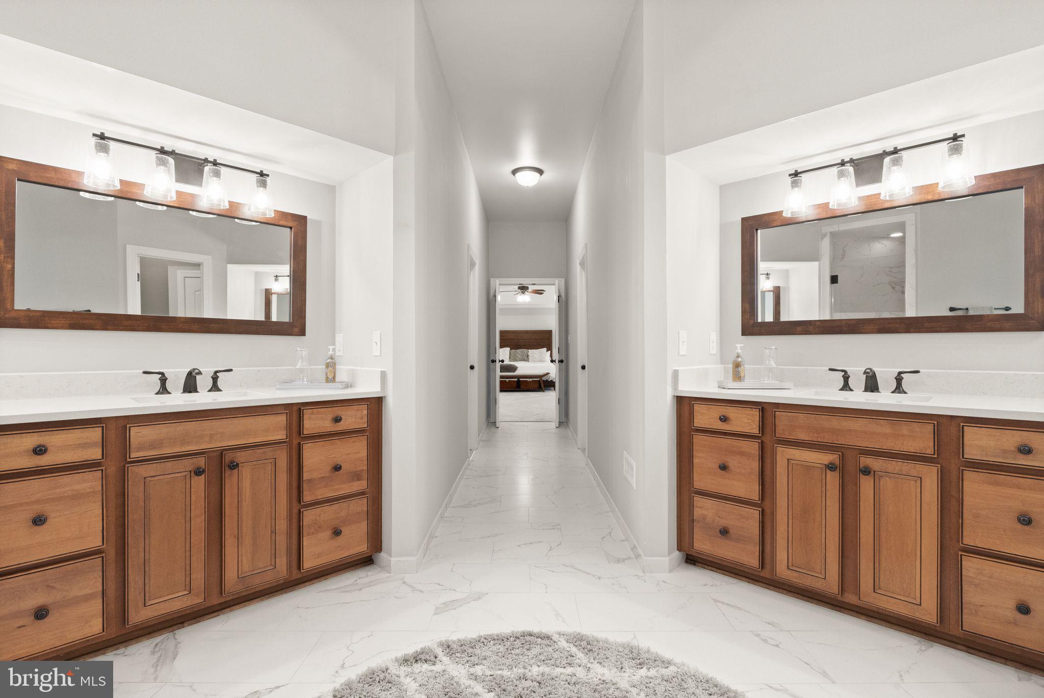 BROOKSIDE - Residential