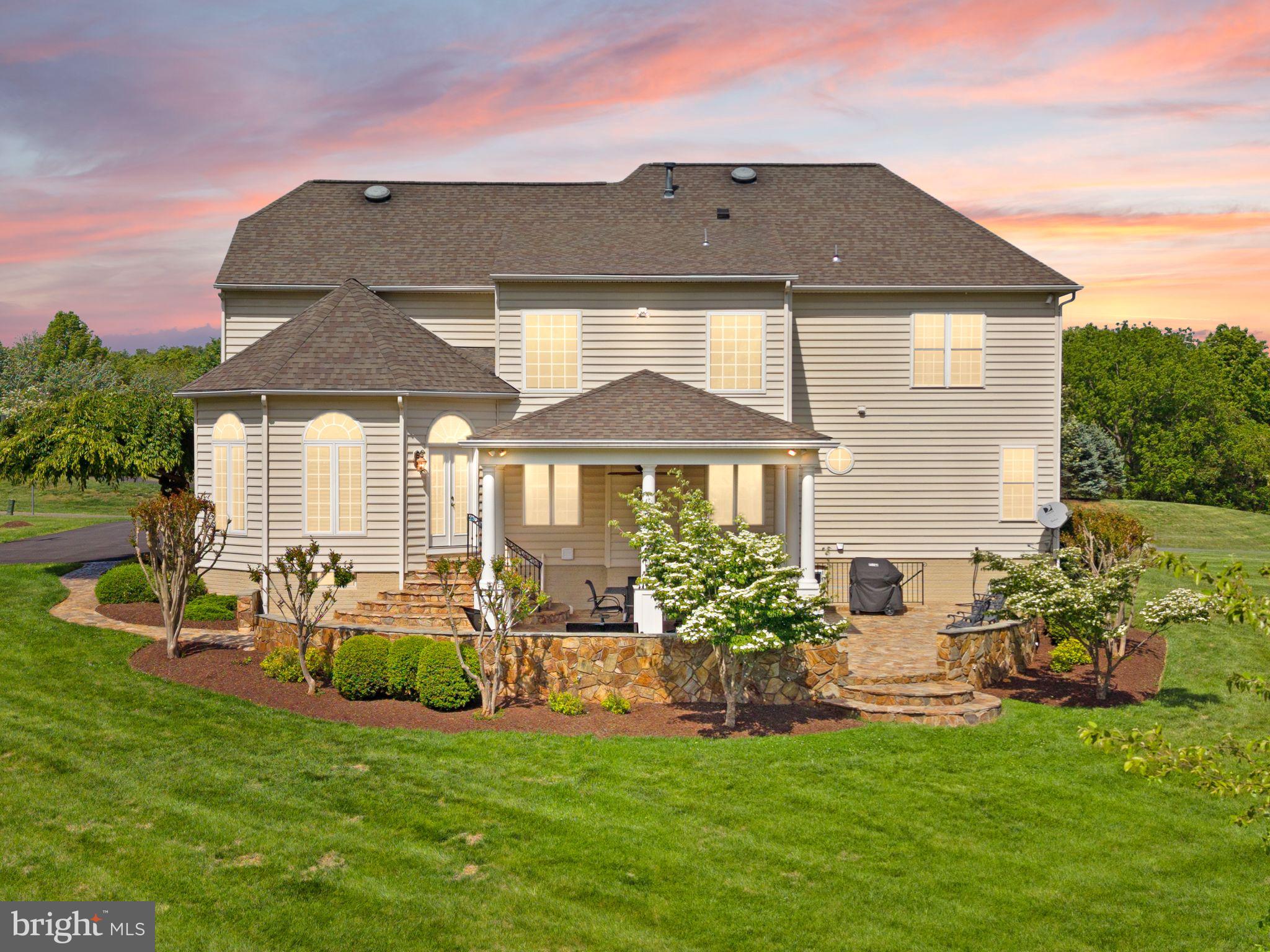 6962 EMMA COURT