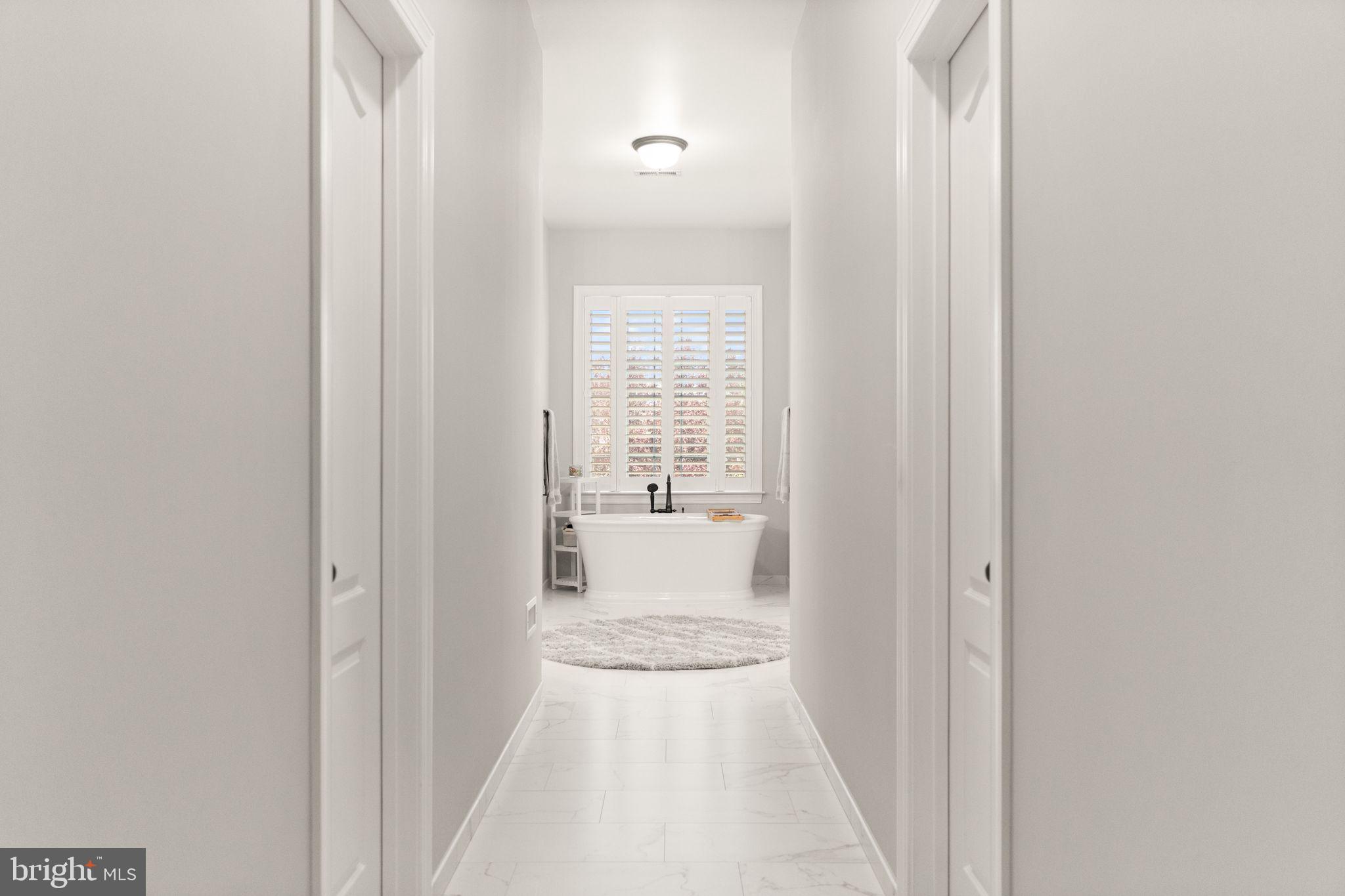 BROOKSIDE - Residential