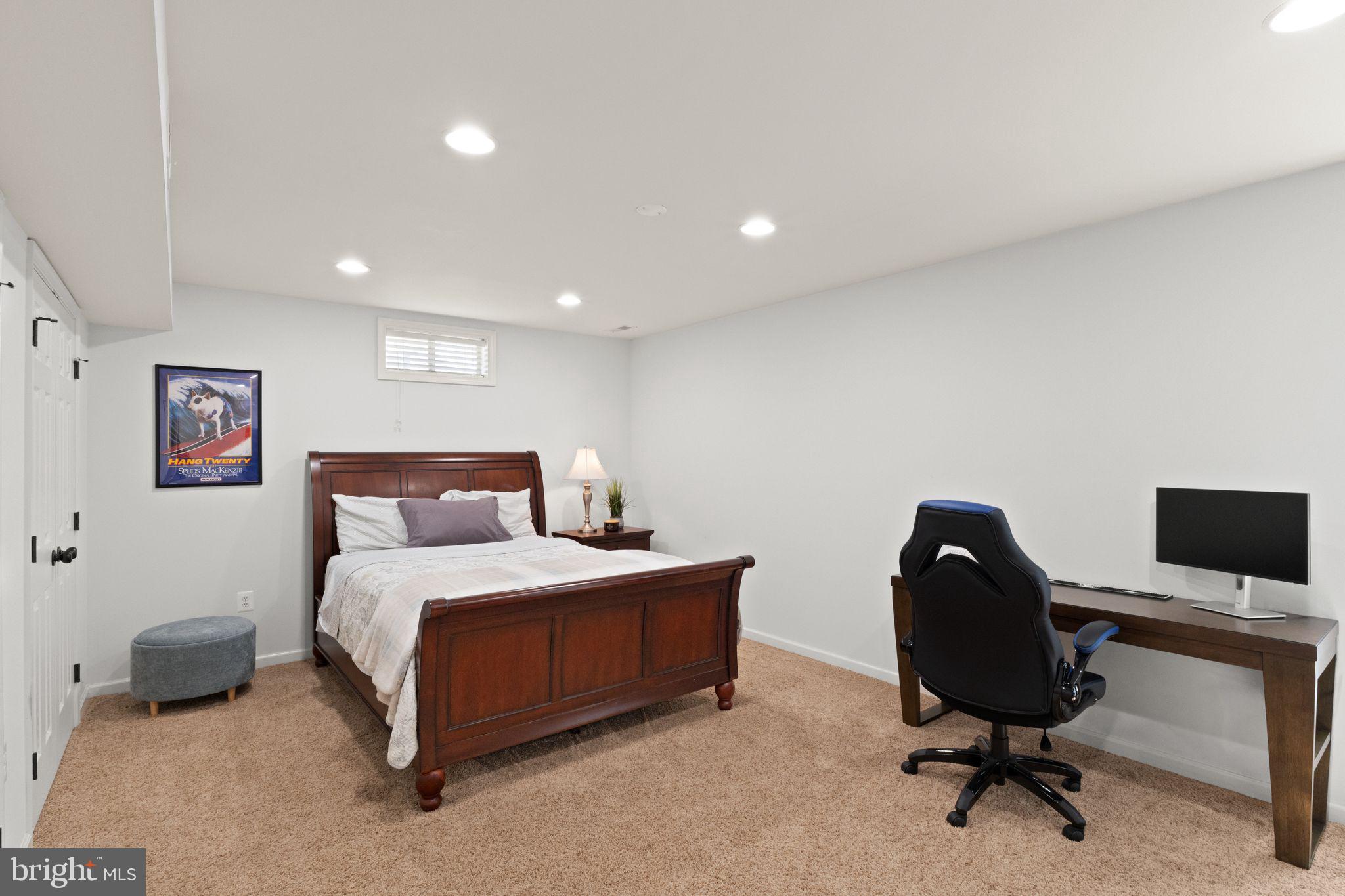 BROOKSIDE - Residential