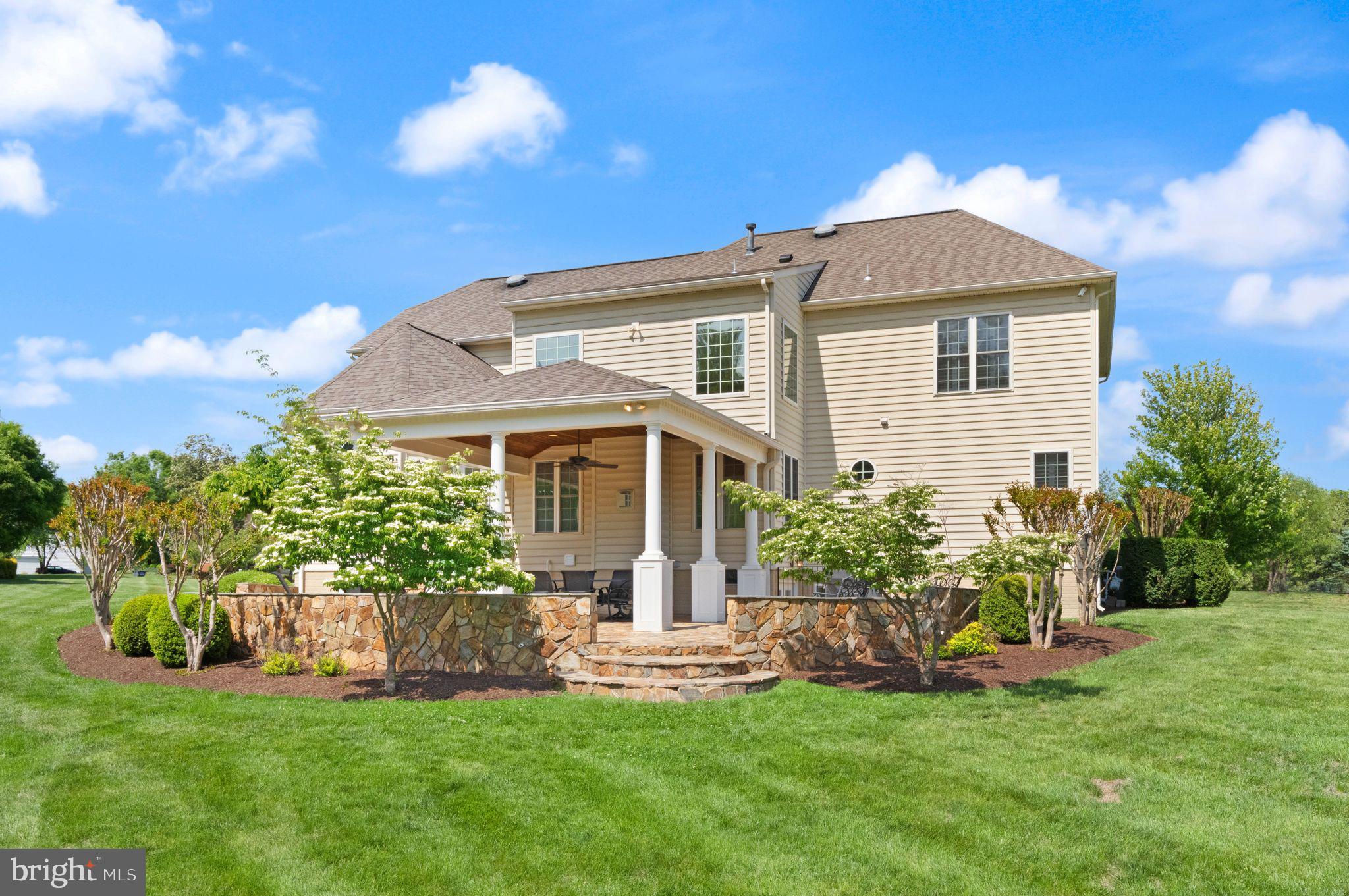 BROOKSIDE - Residential