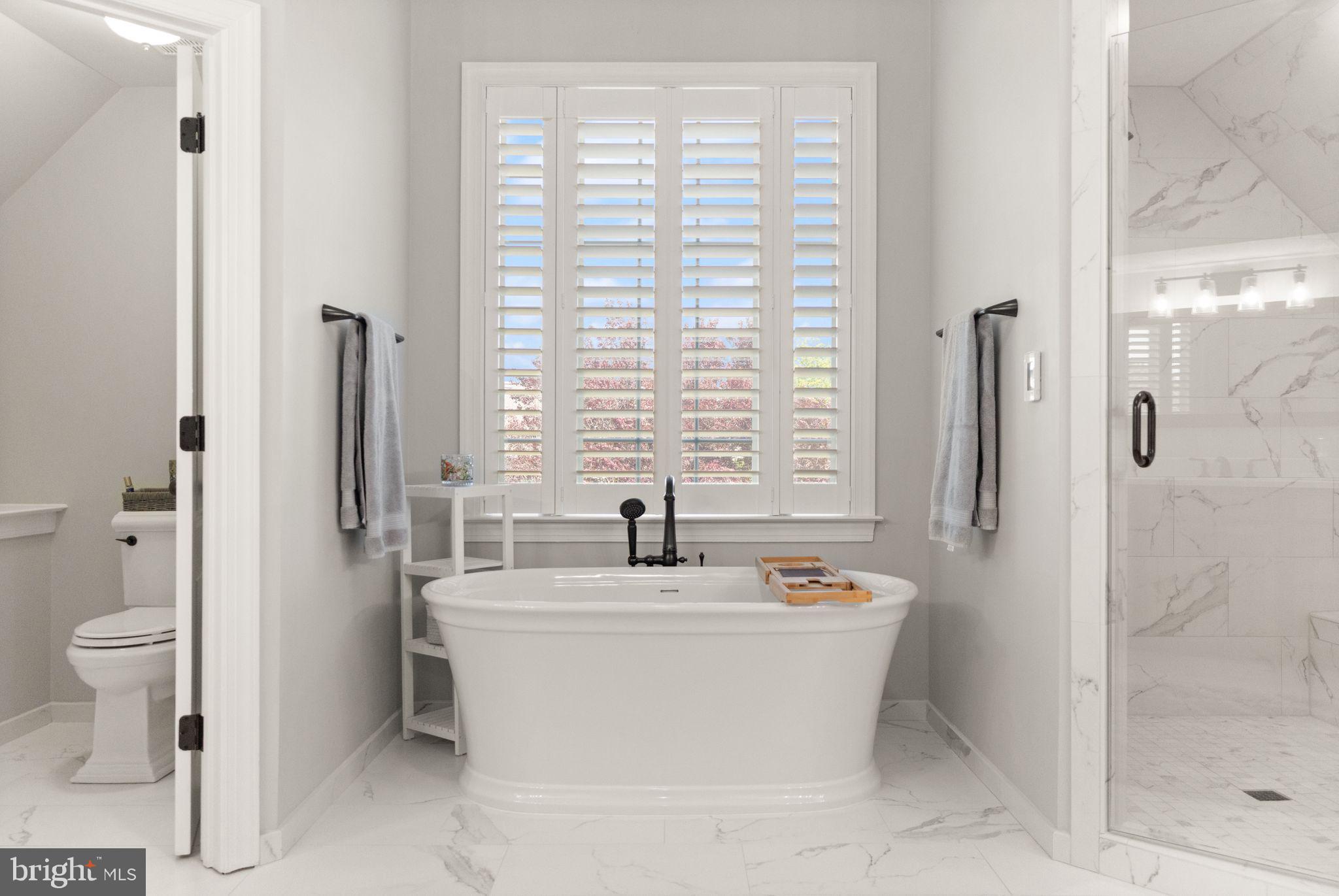 BROOKSIDE - Residential
