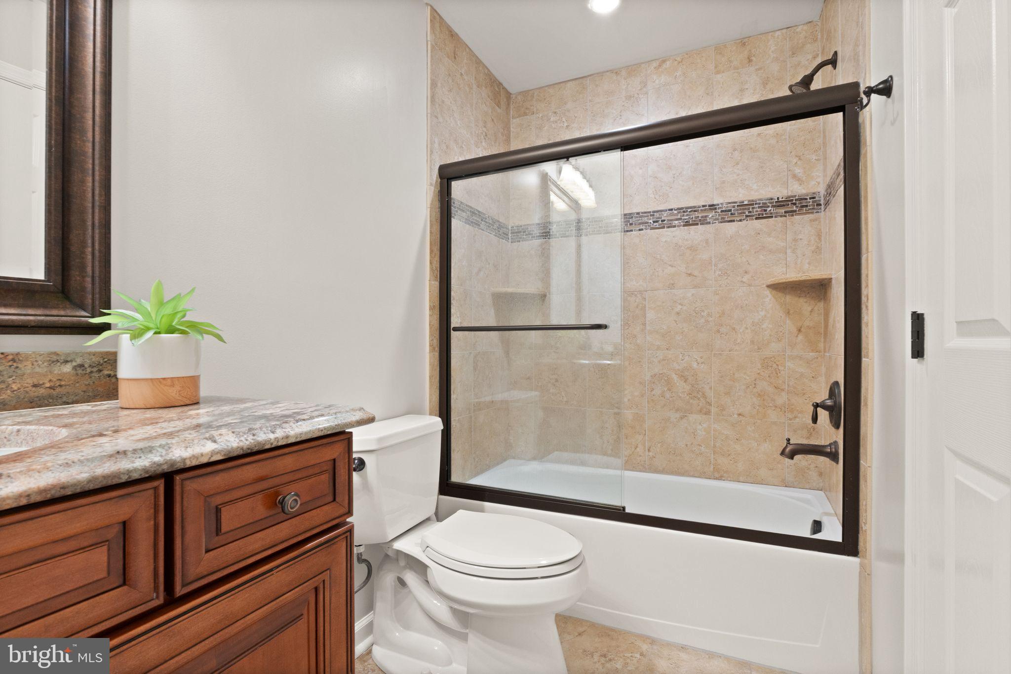 BROOKSIDE - Residential