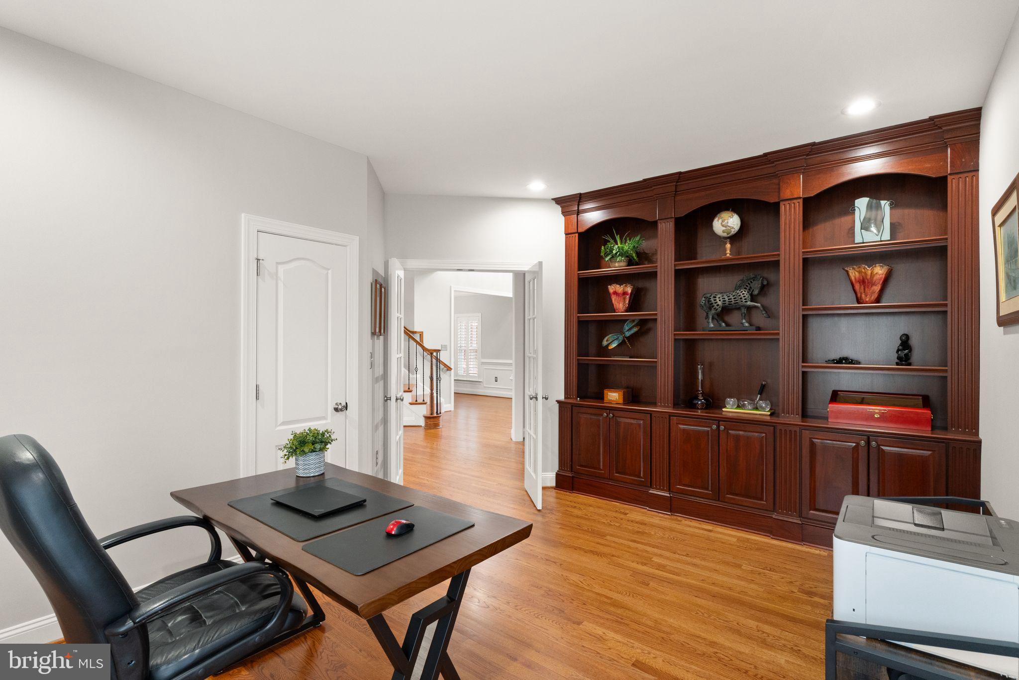 BROOKSIDE - Residential