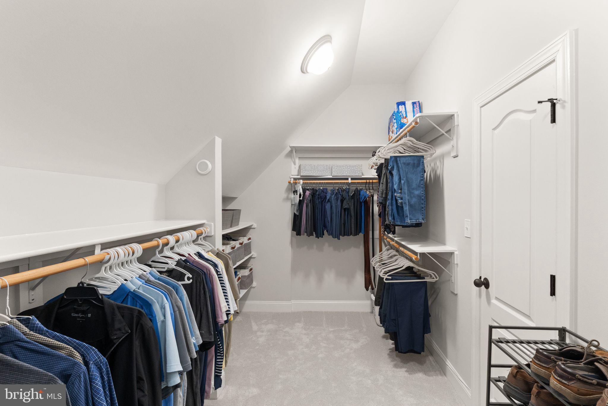 BROOKSIDE - Residential