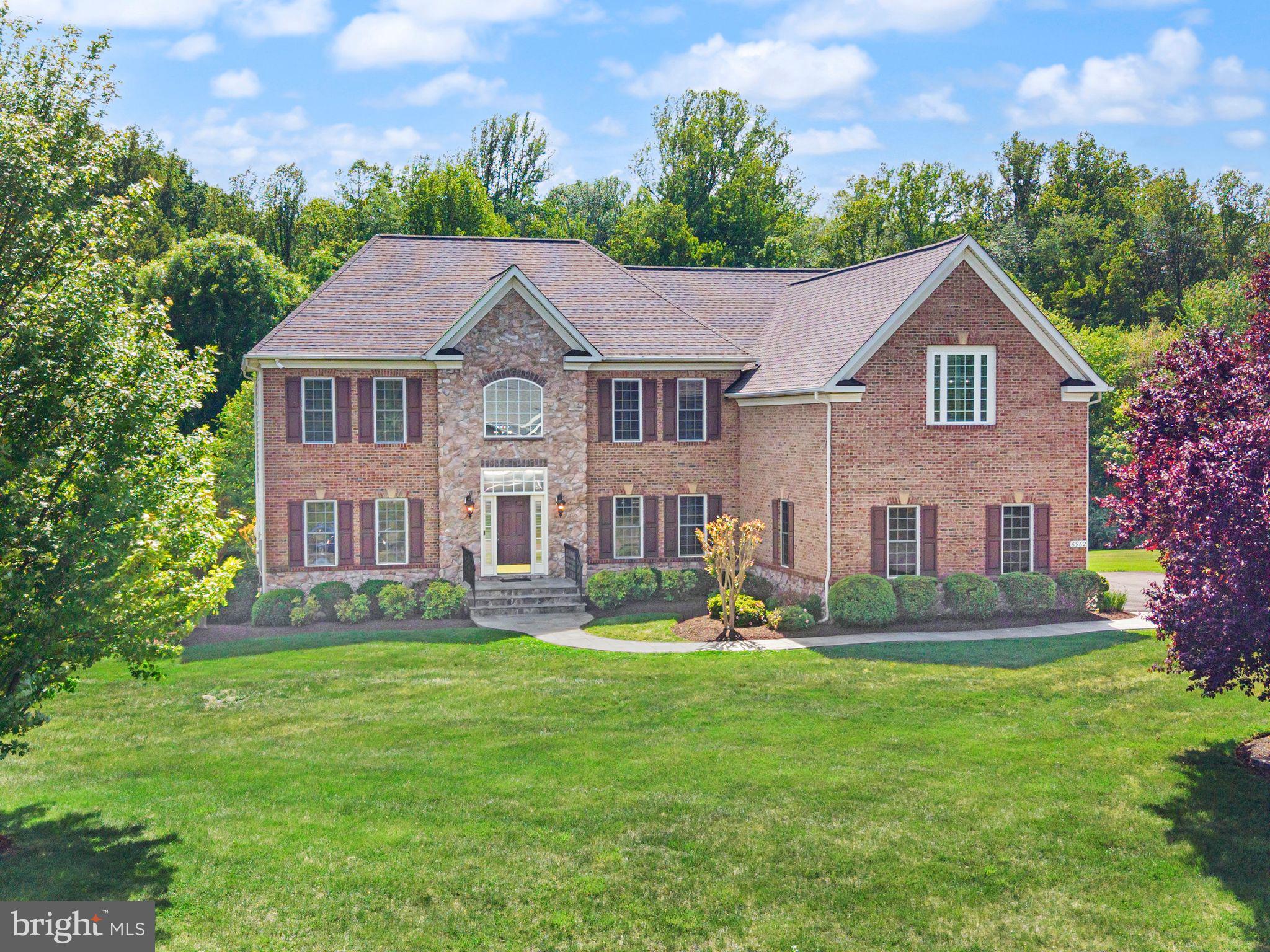6962 EMMA COURT