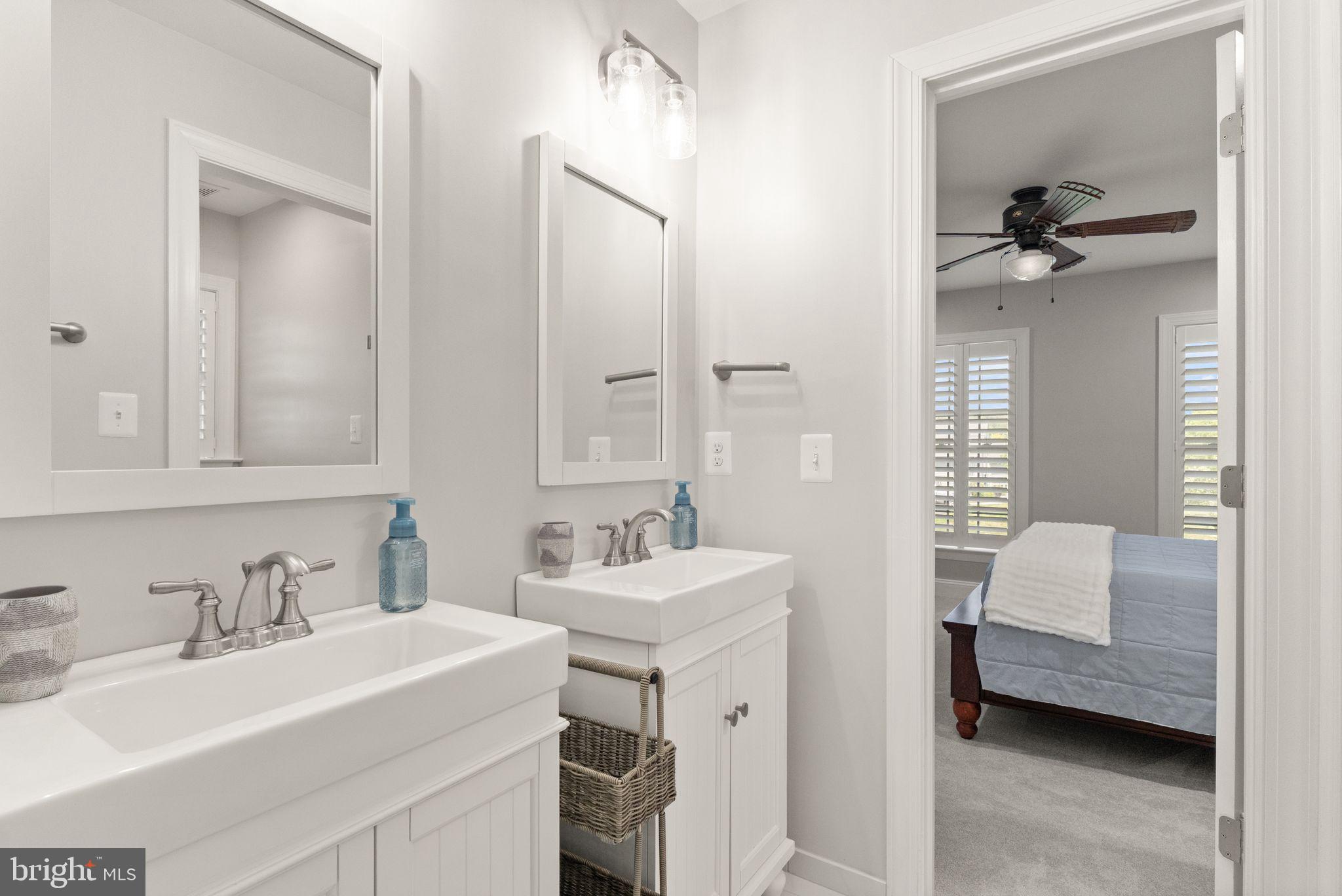 BROOKSIDE - Residential