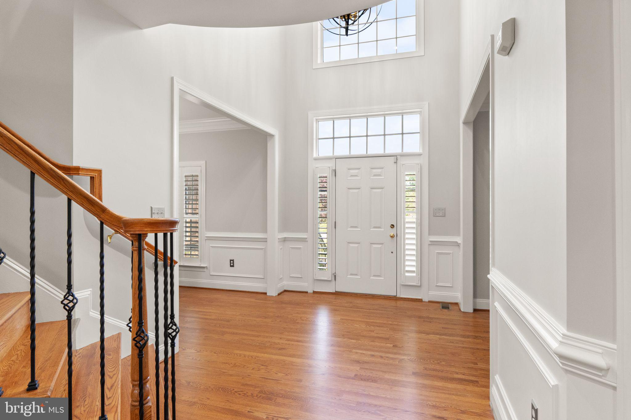 BROOKSIDE - Residential