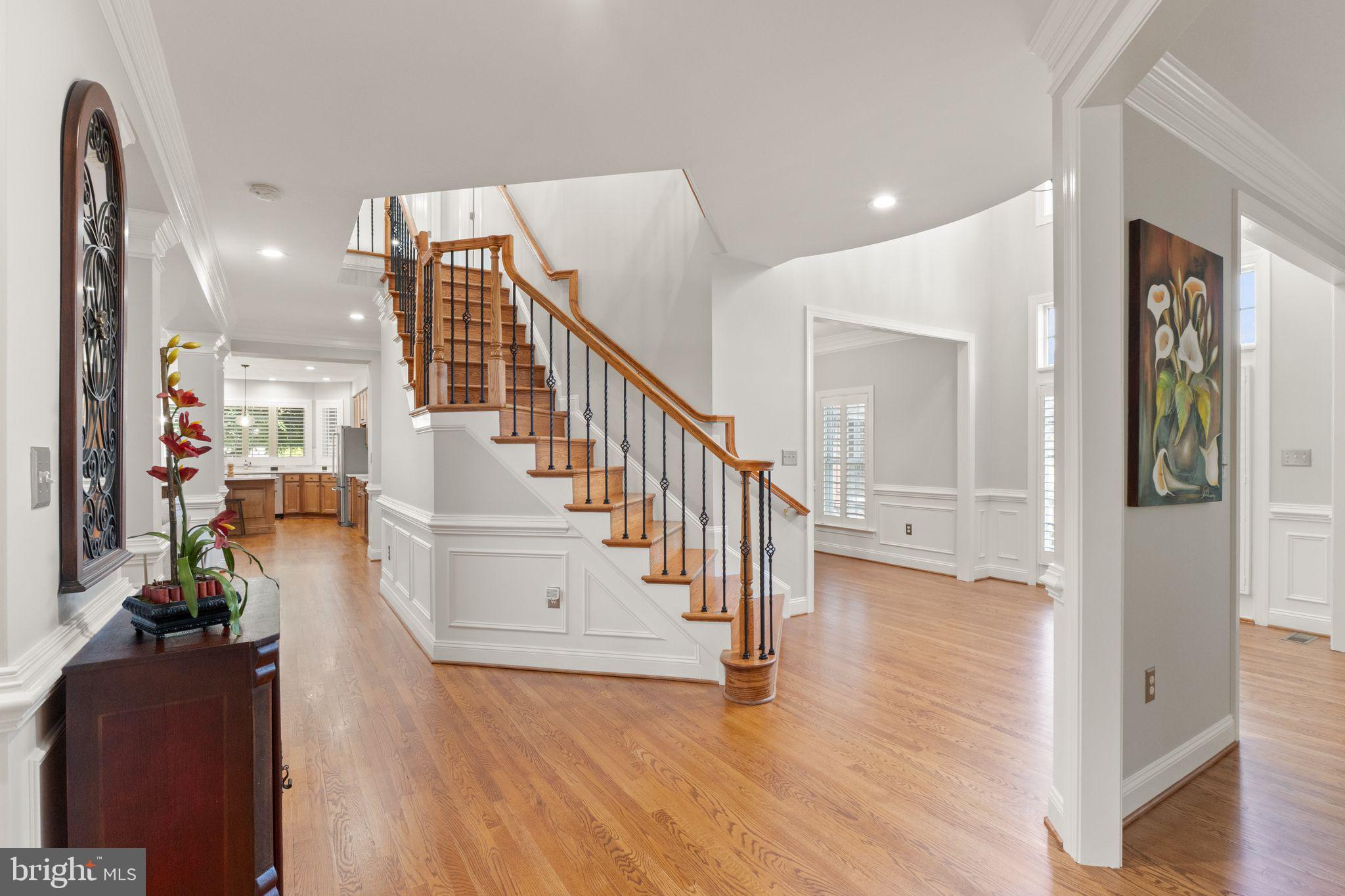 BROOKSIDE - Residential