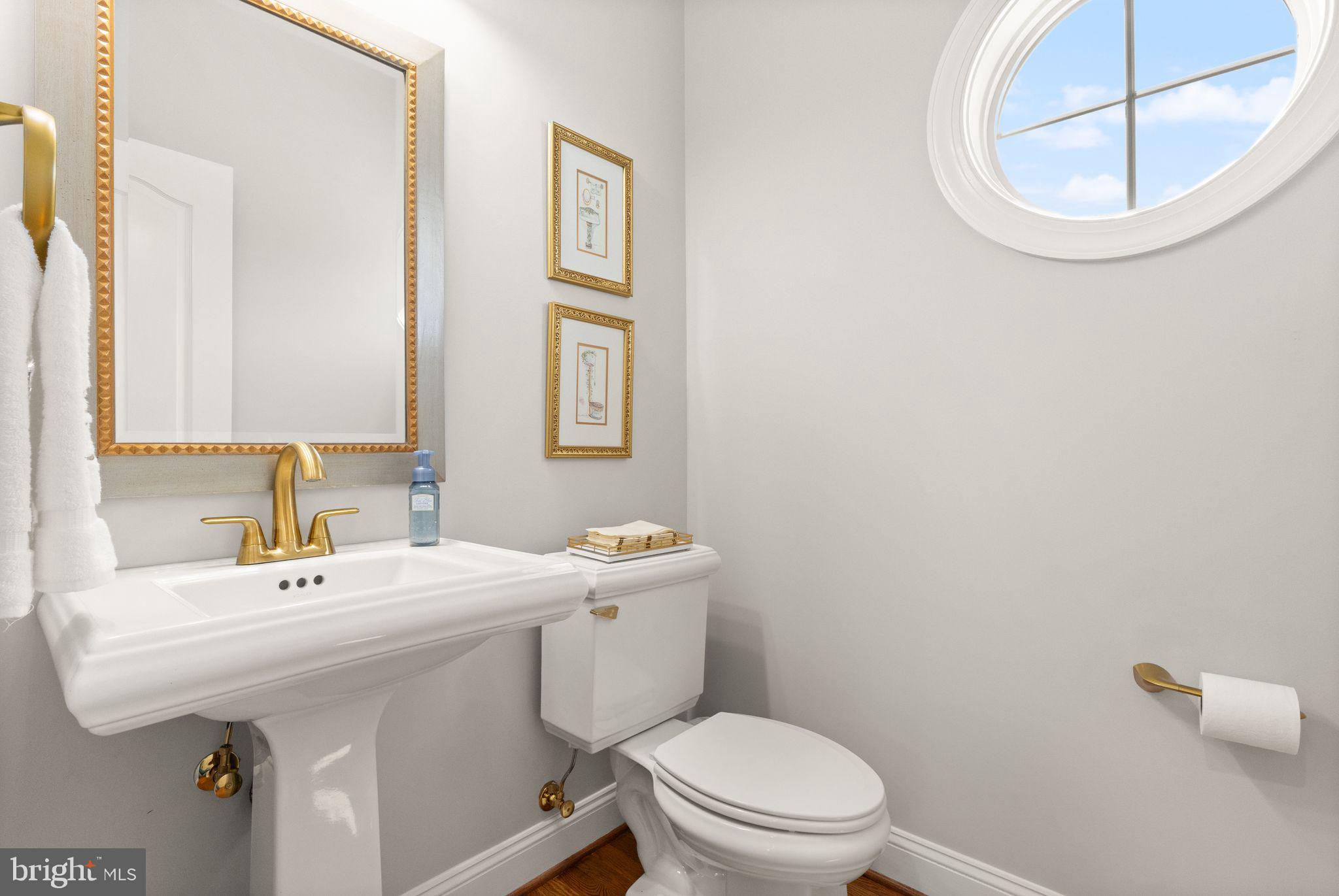 BROOKSIDE - Residential