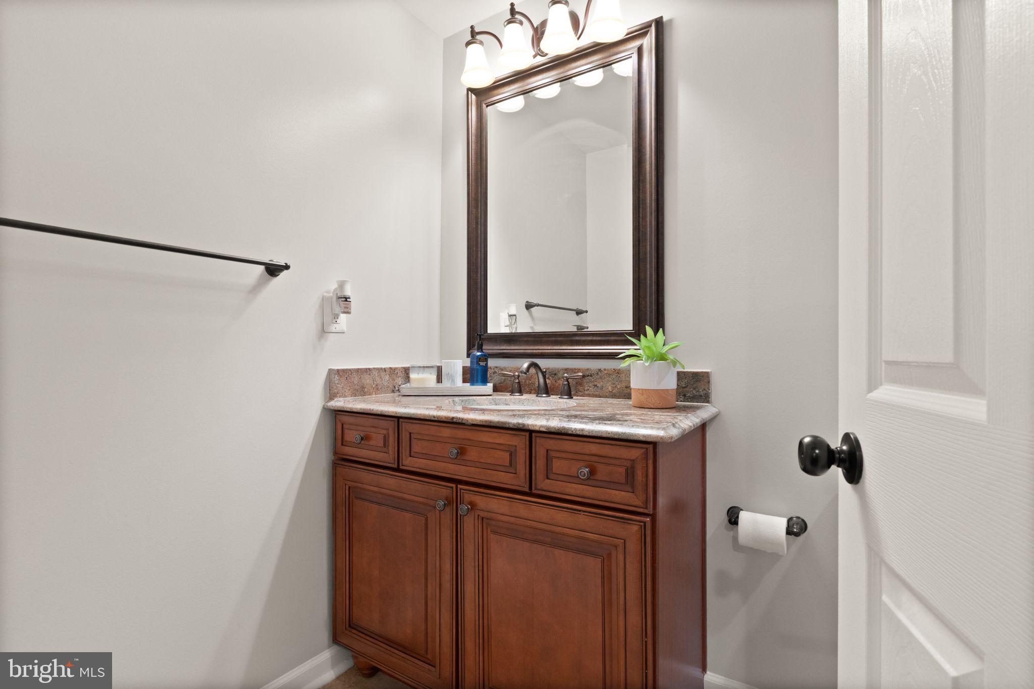 BROOKSIDE - Residential