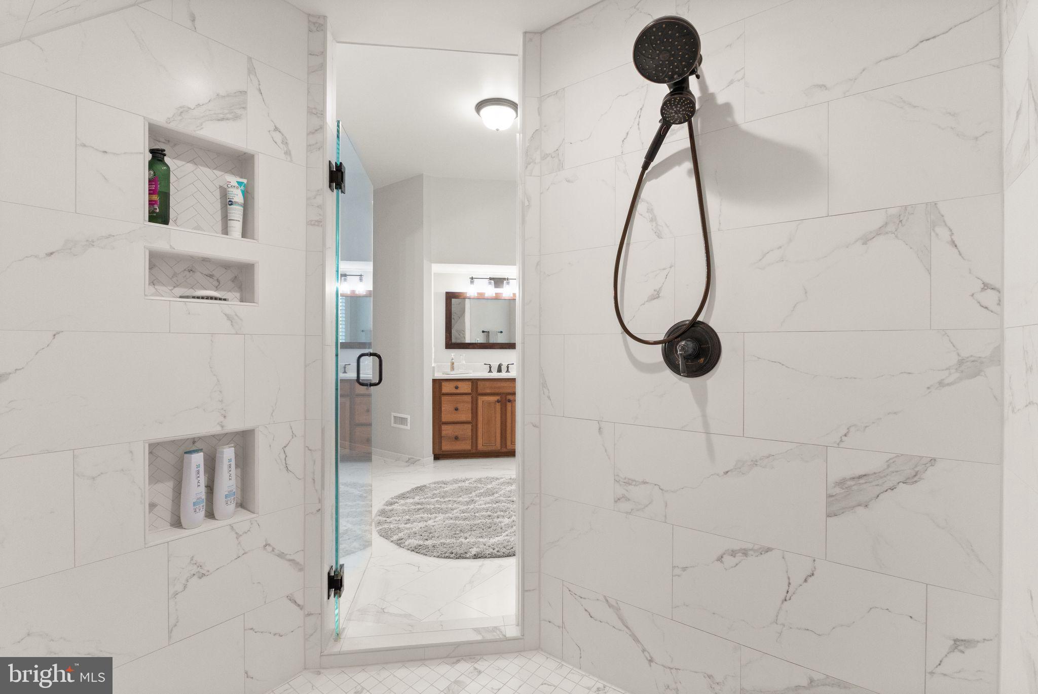 BROOKSIDE - Residential
