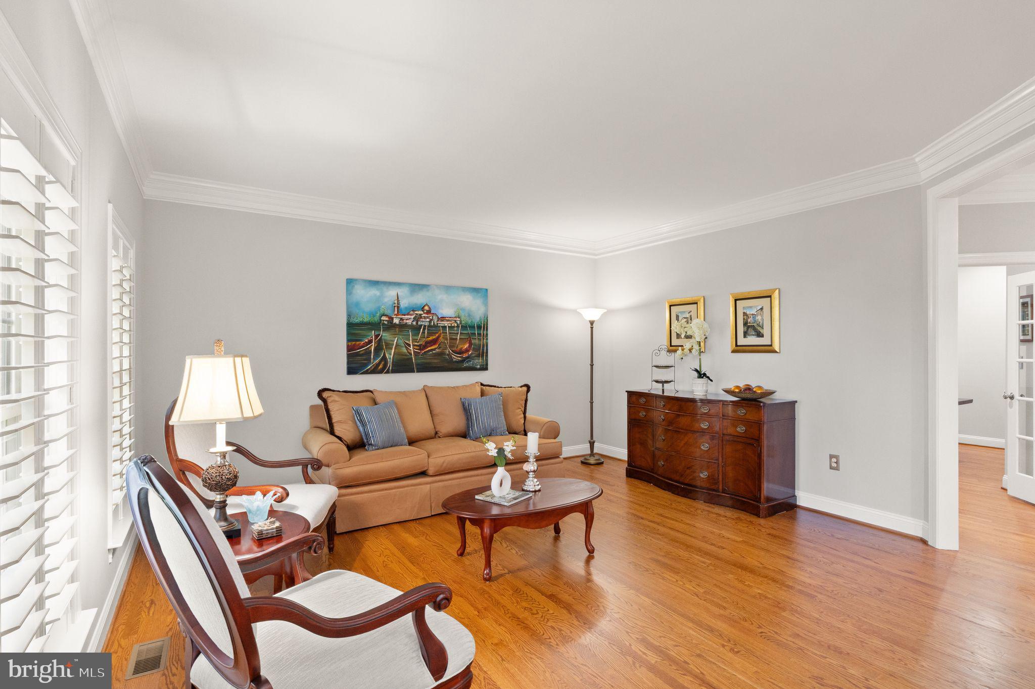 BROOKSIDE - Residential