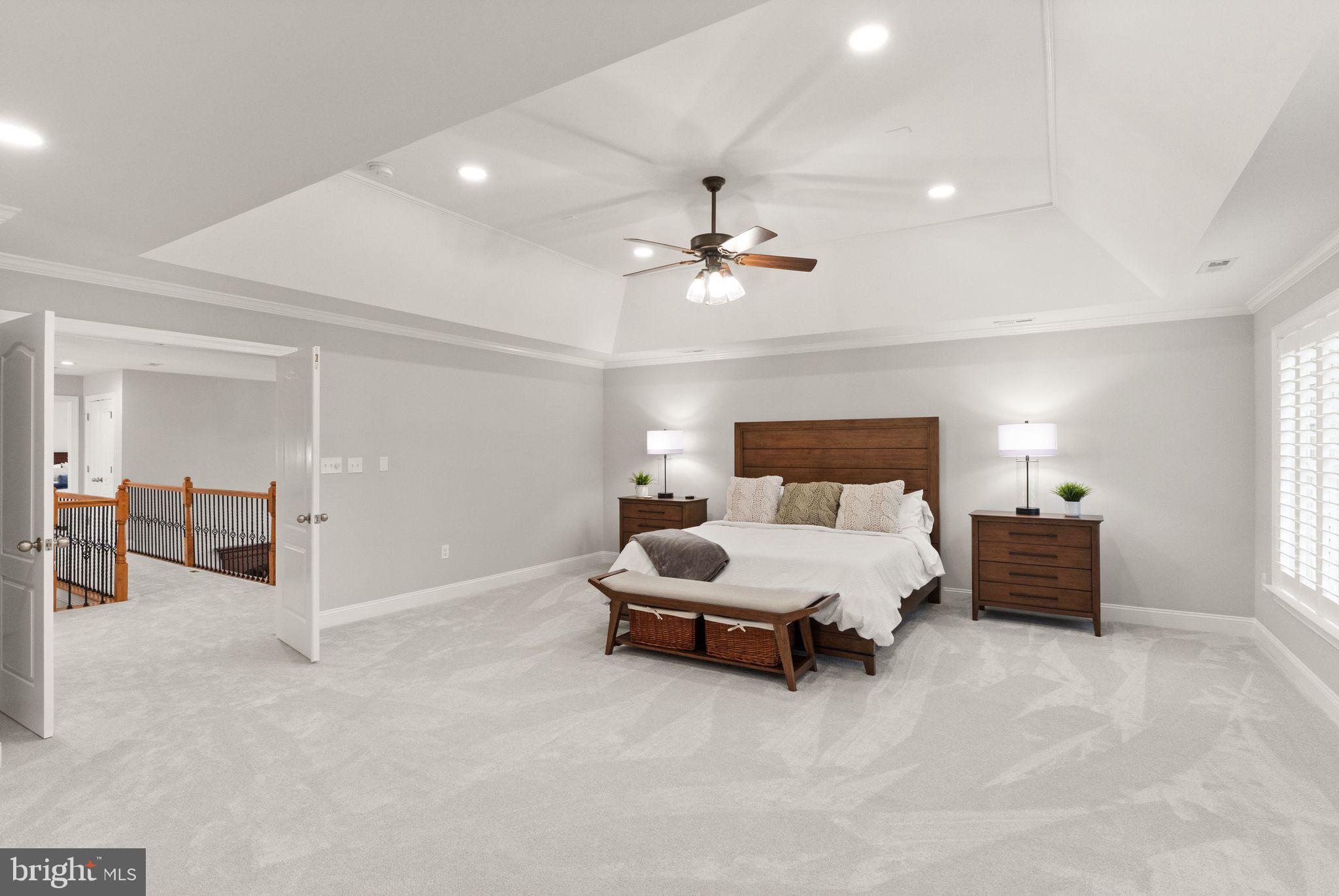 BROOKSIDE - Residential