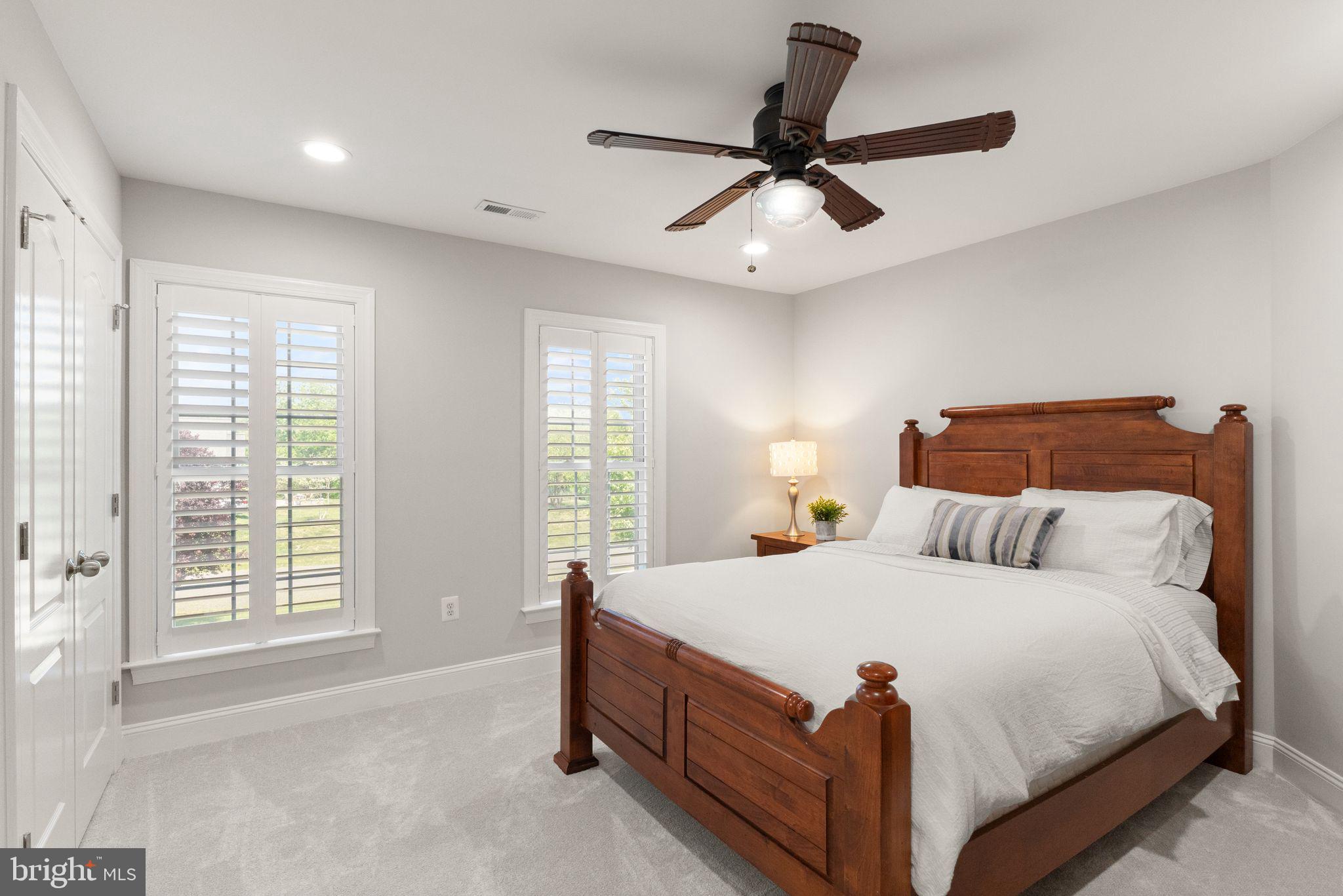 BROOKSIDE - Residential