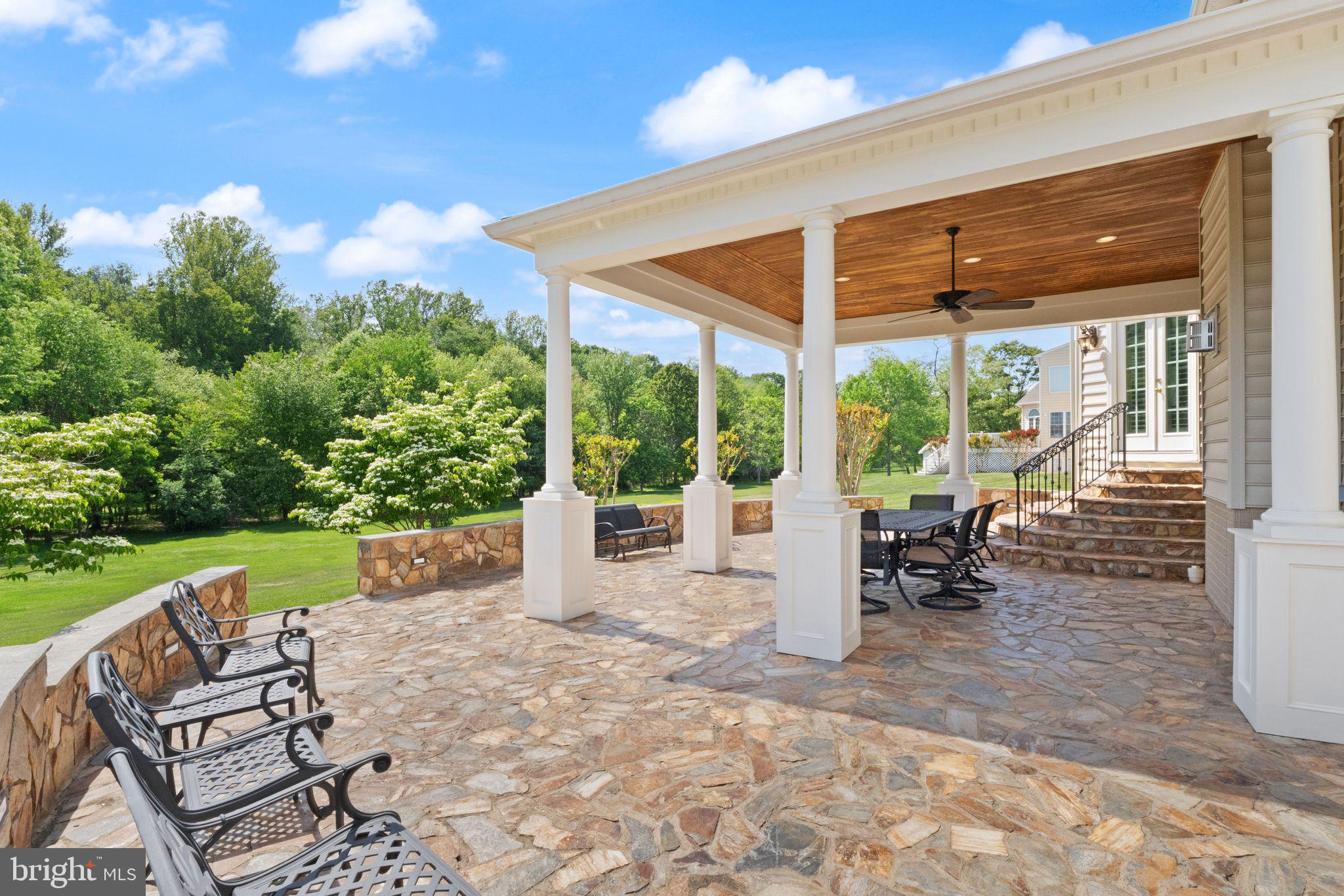 BROOKSIDE - Residential